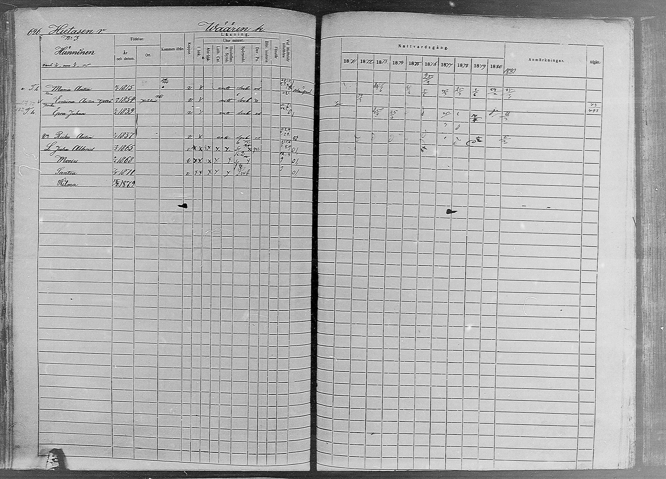 [ kuvat/540.jpg ]