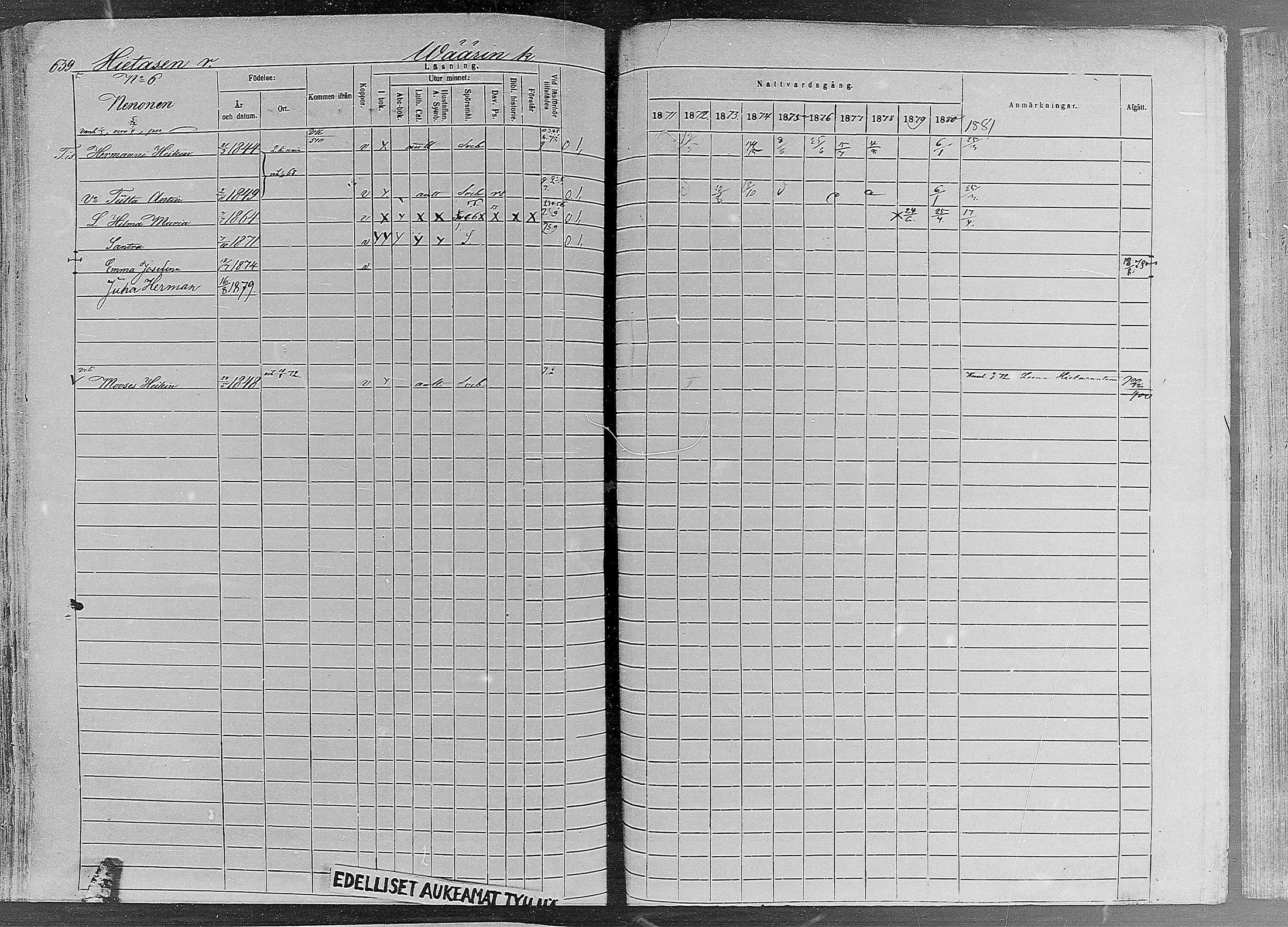 [ kuvat/551.jpg ]