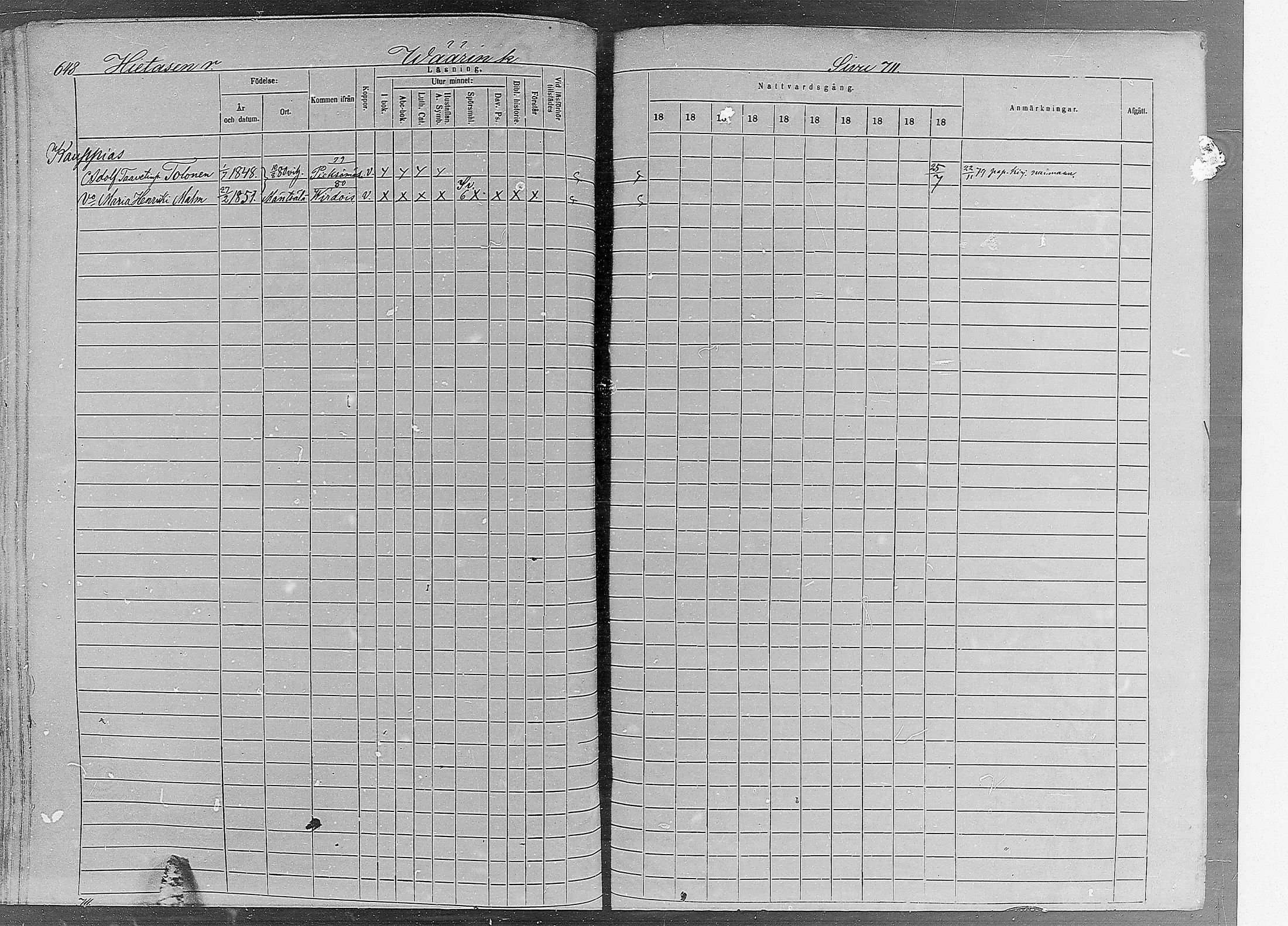 [ kuvat/560.jpg ]