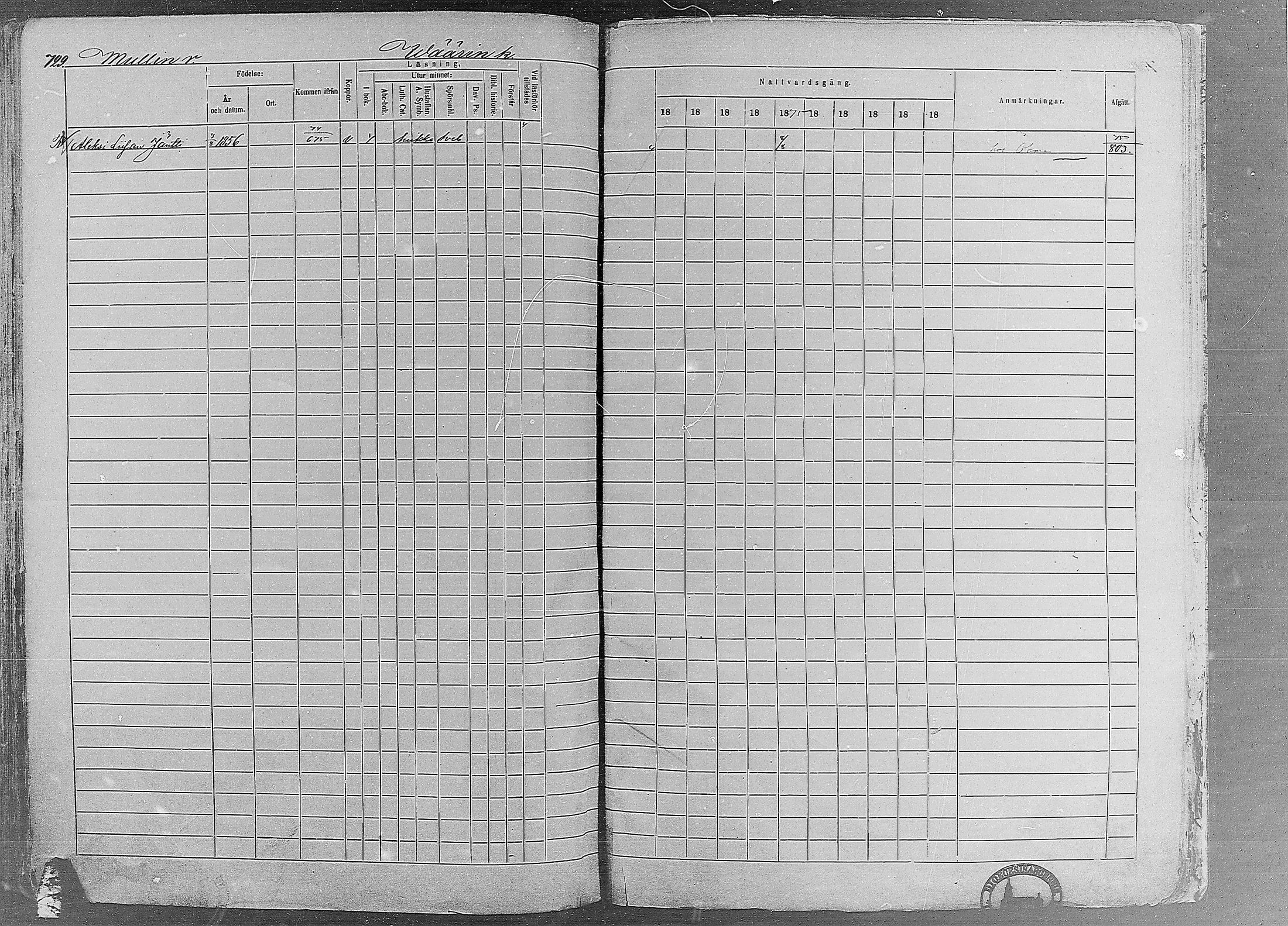 [ kuvat/626.jpg ]