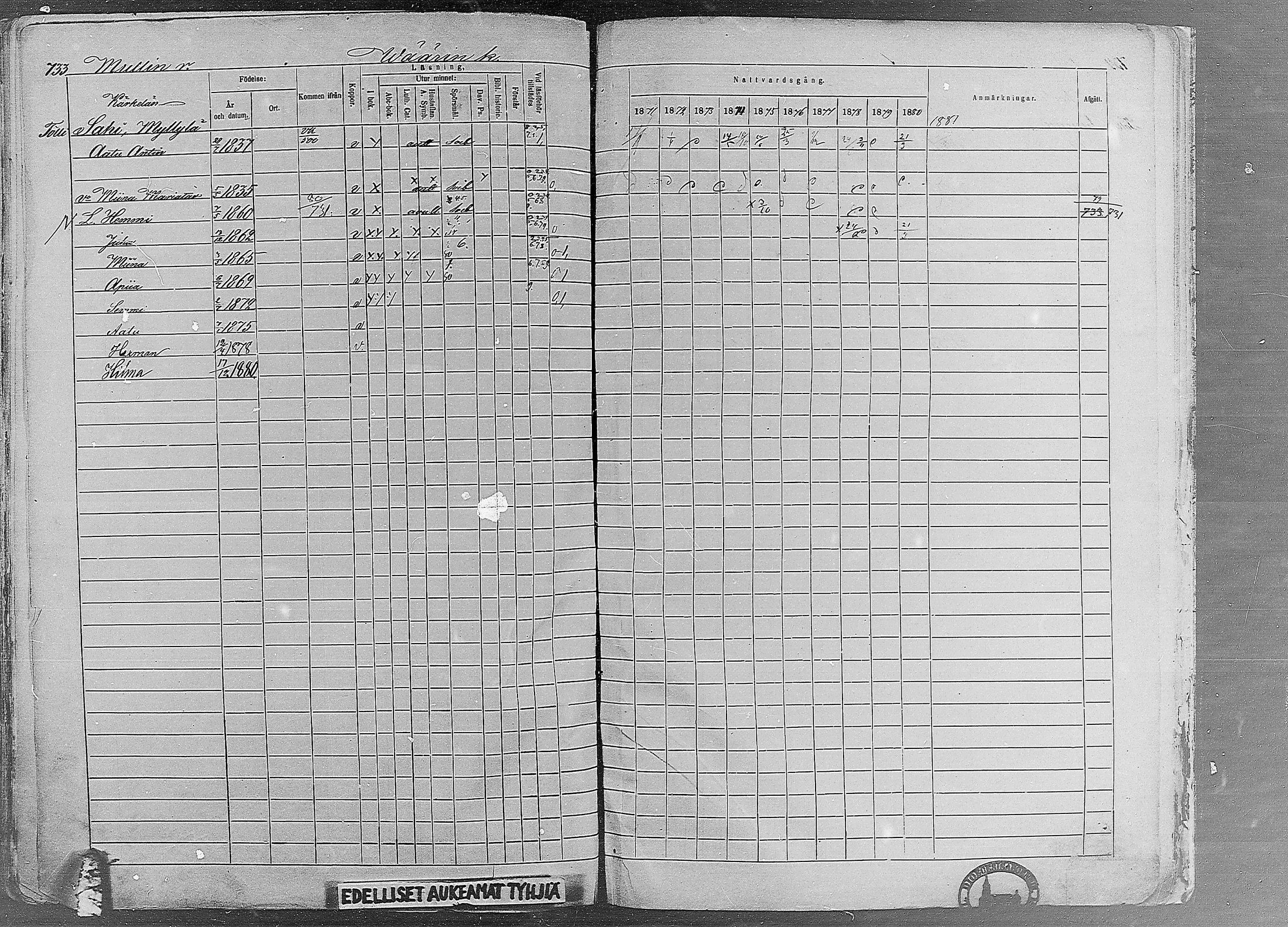[ kuvat/629.jpg ]