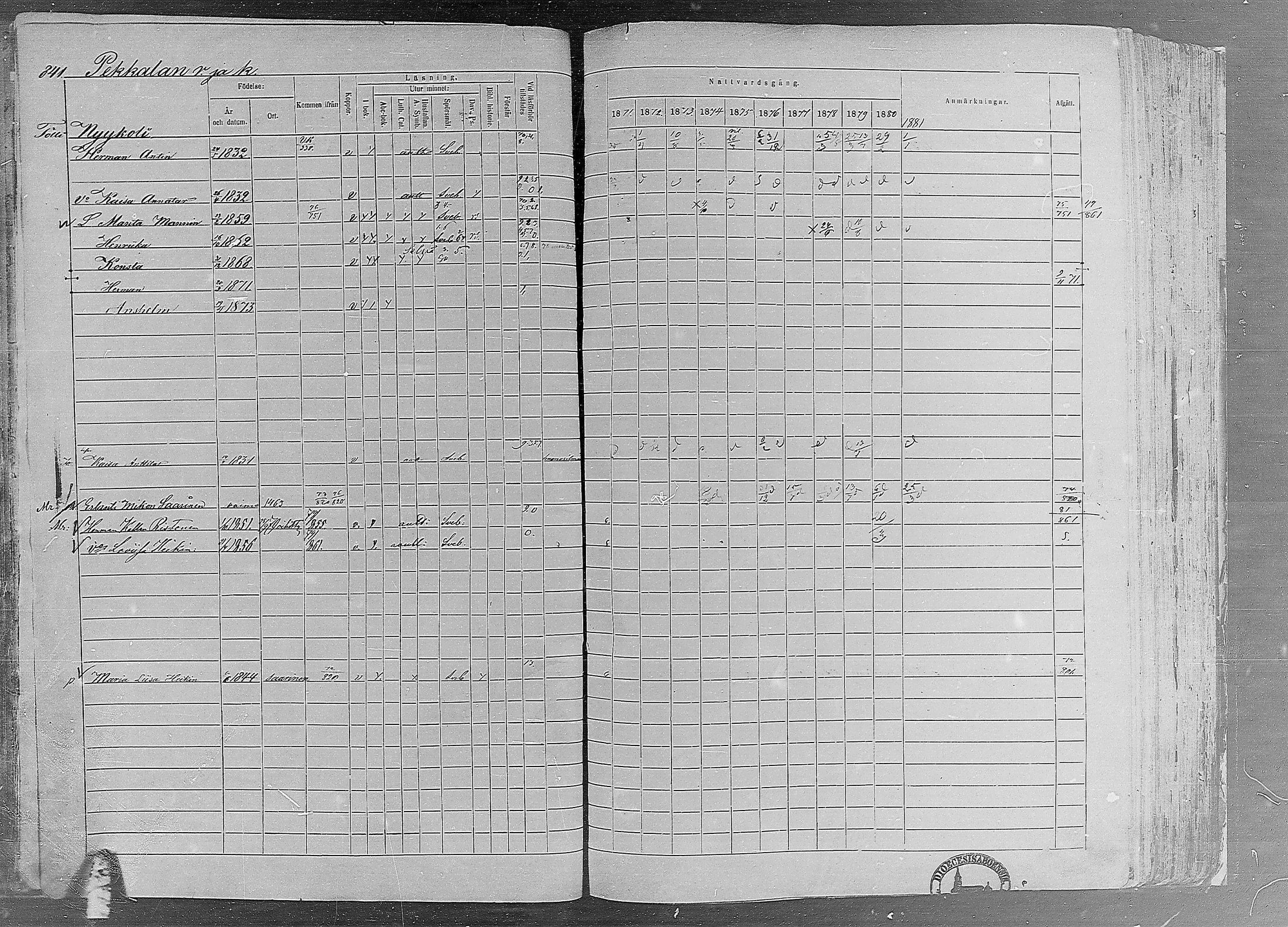 [ kuvat/722.jpg ]