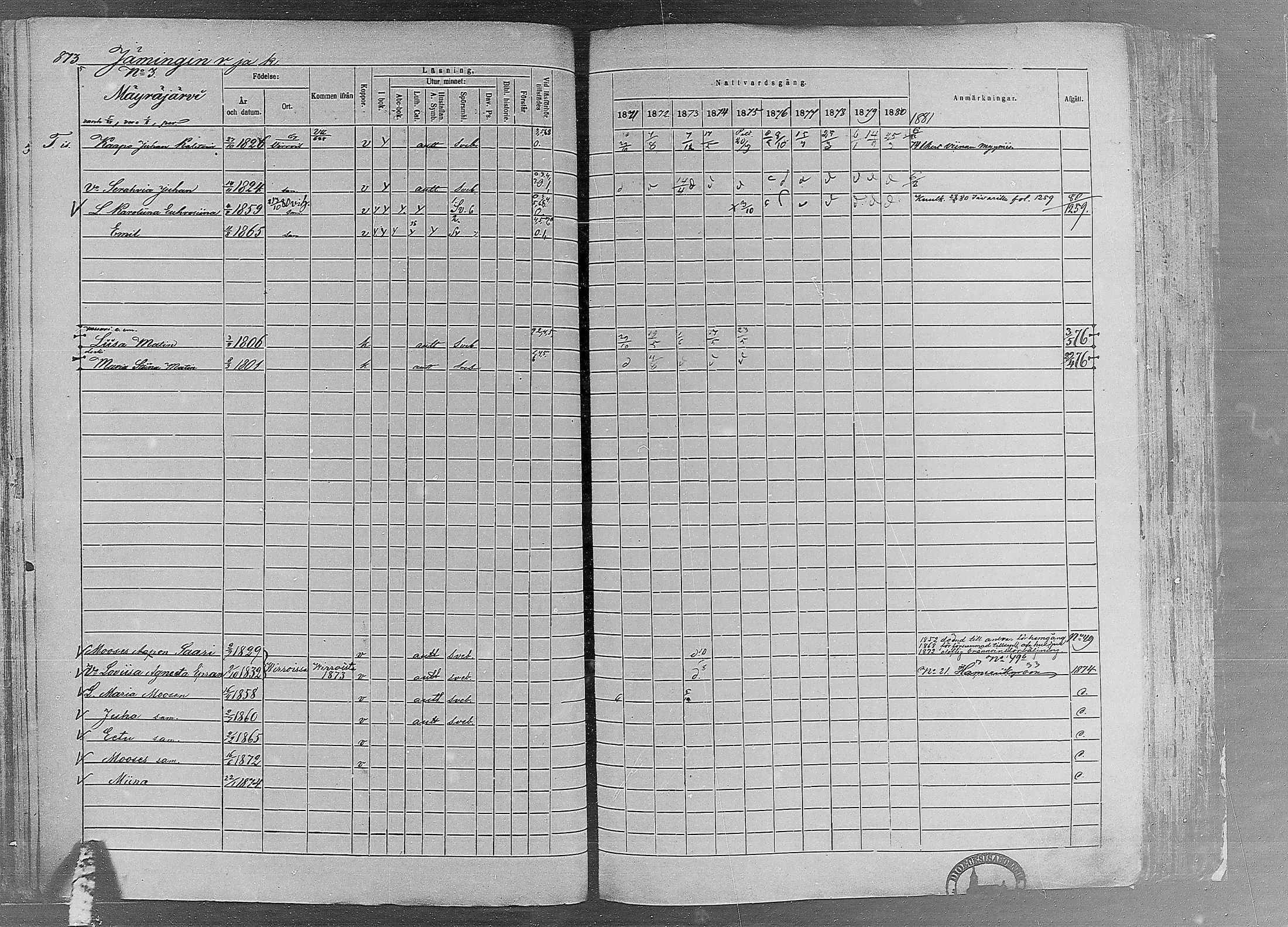[ kuvat/750.jpg ]