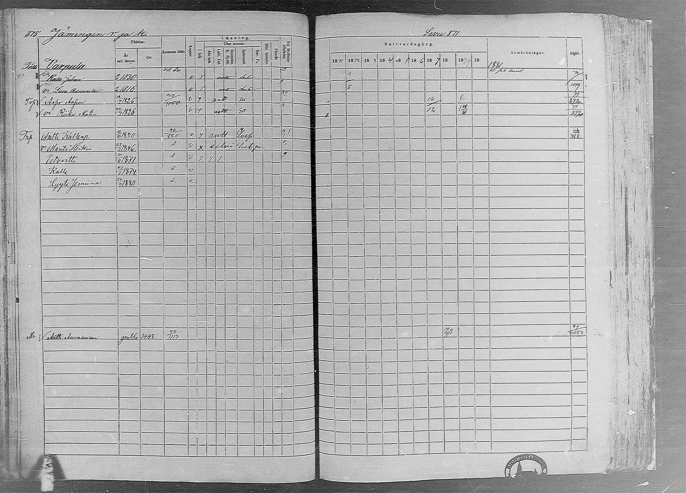 [ kuvat/752.jpg ]