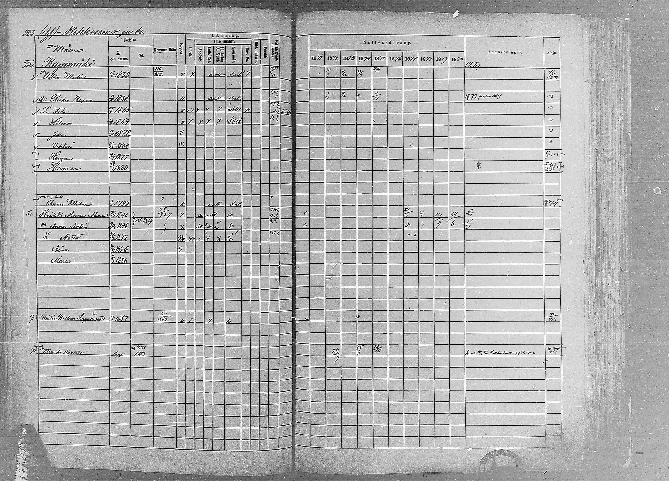[ kuvat/793.jpg ]
