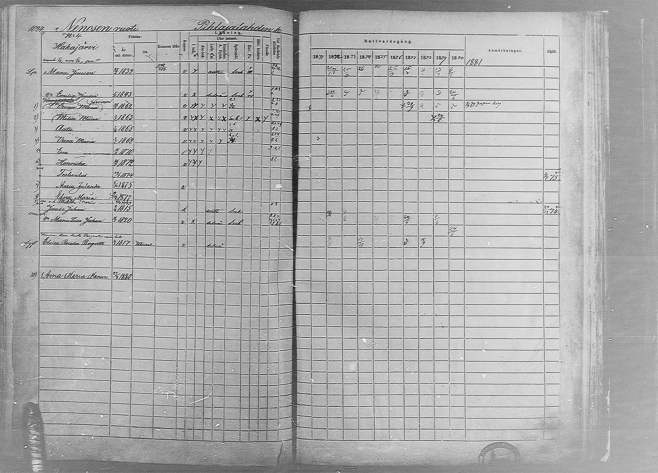 [ kuvat/876.jpg ]