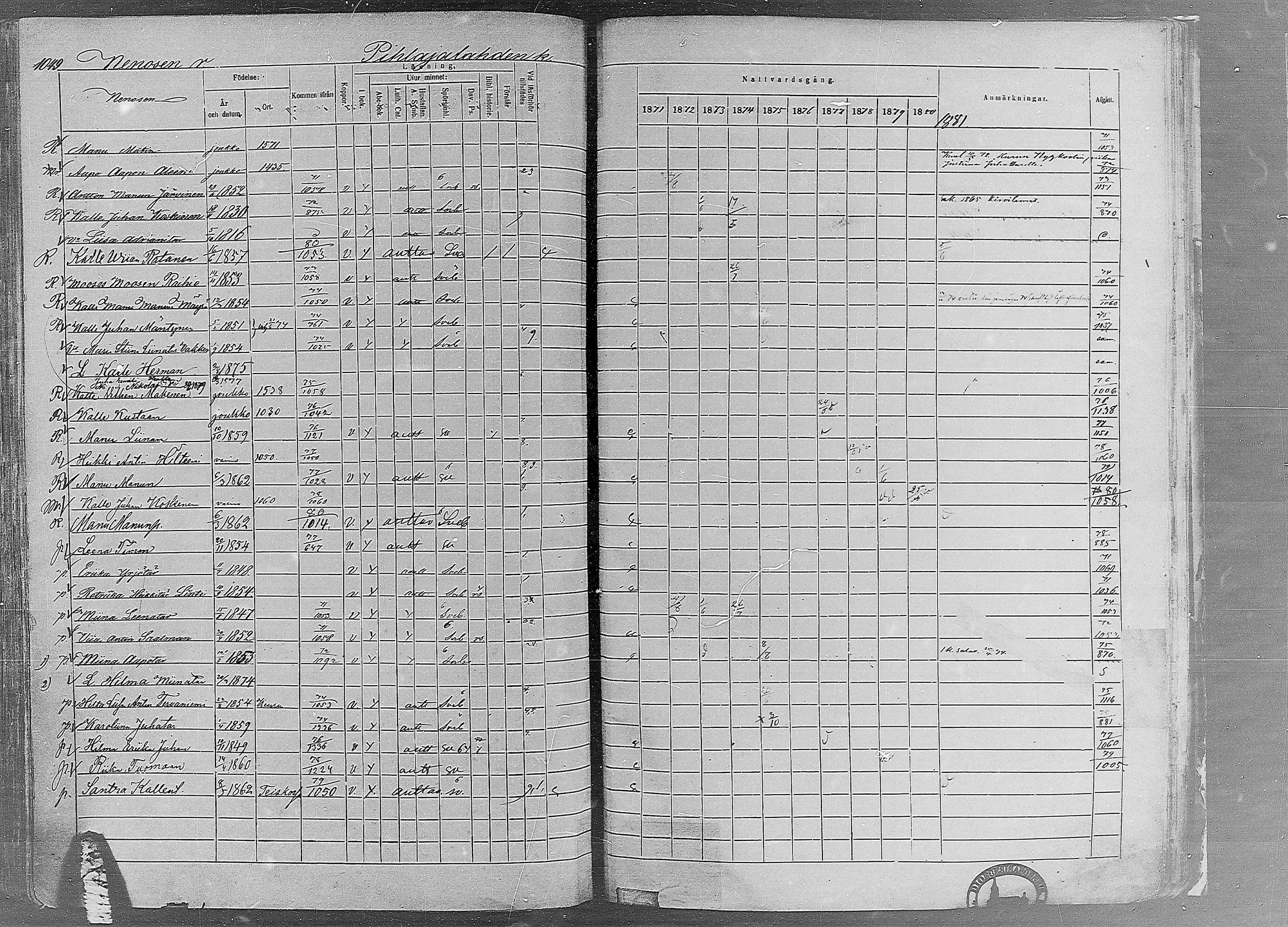 [ kuvat/897.jpg ]
