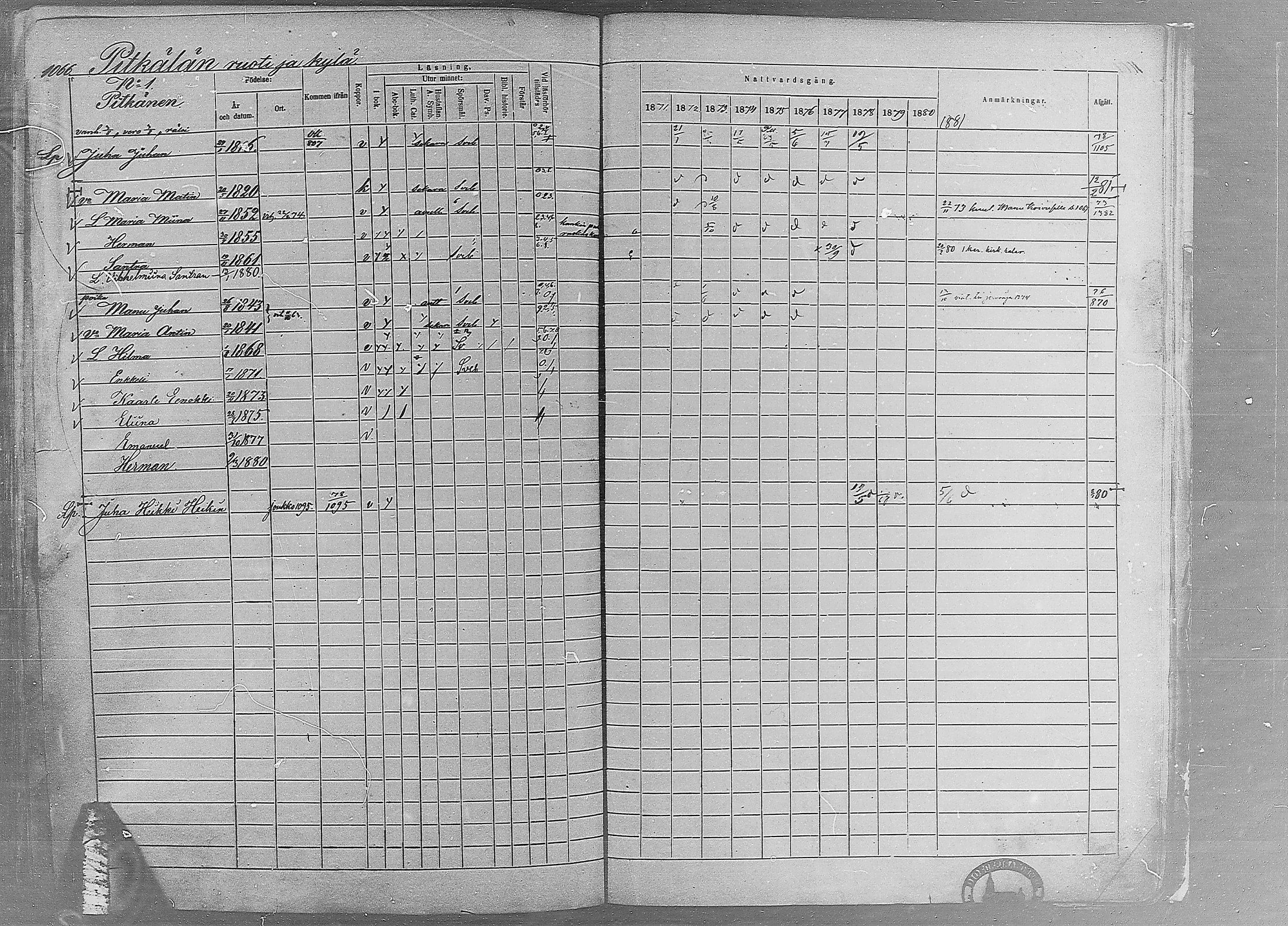[ kuvat/912.jpg ]