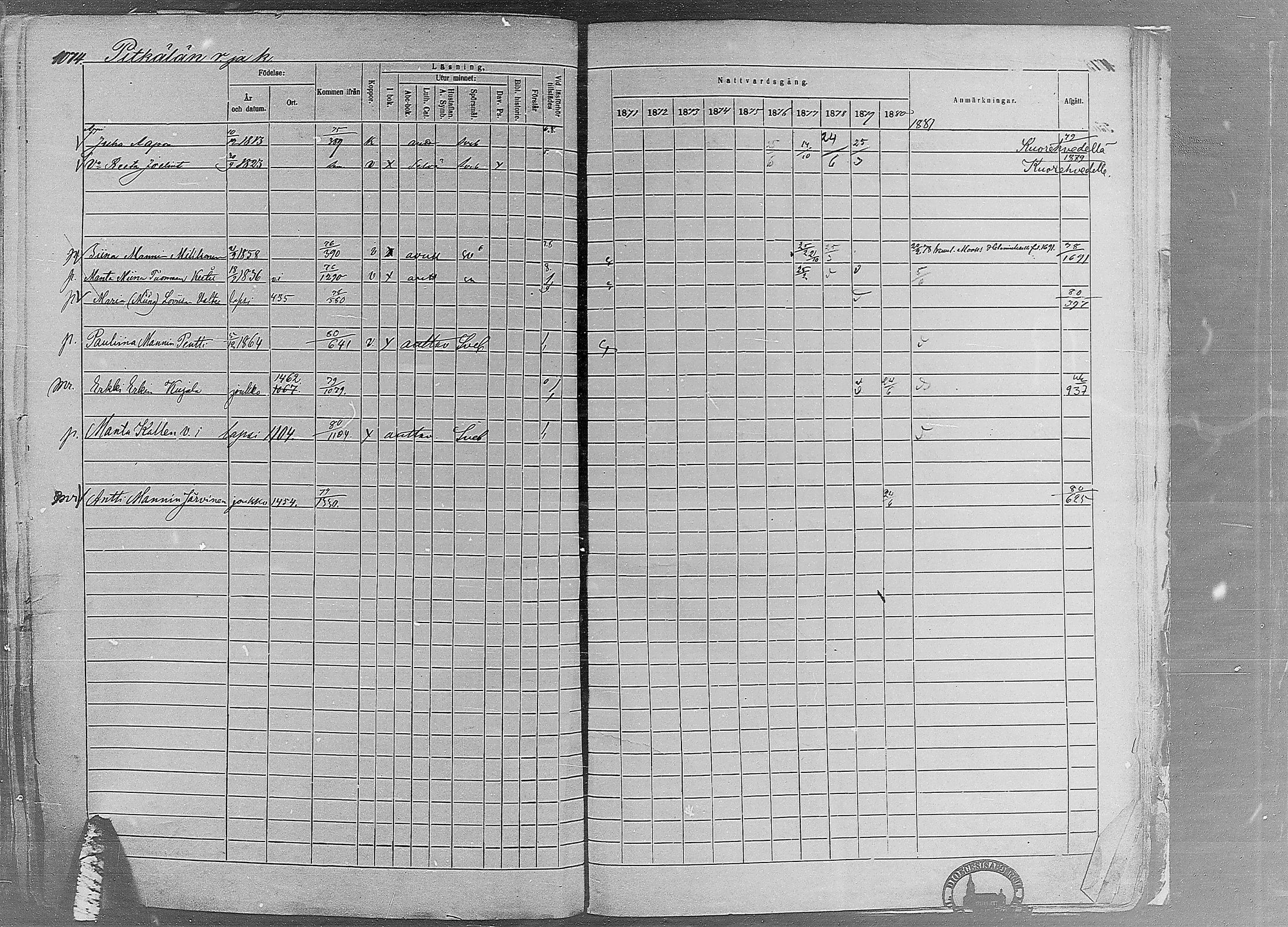 [ kuvat/919.jpg ]