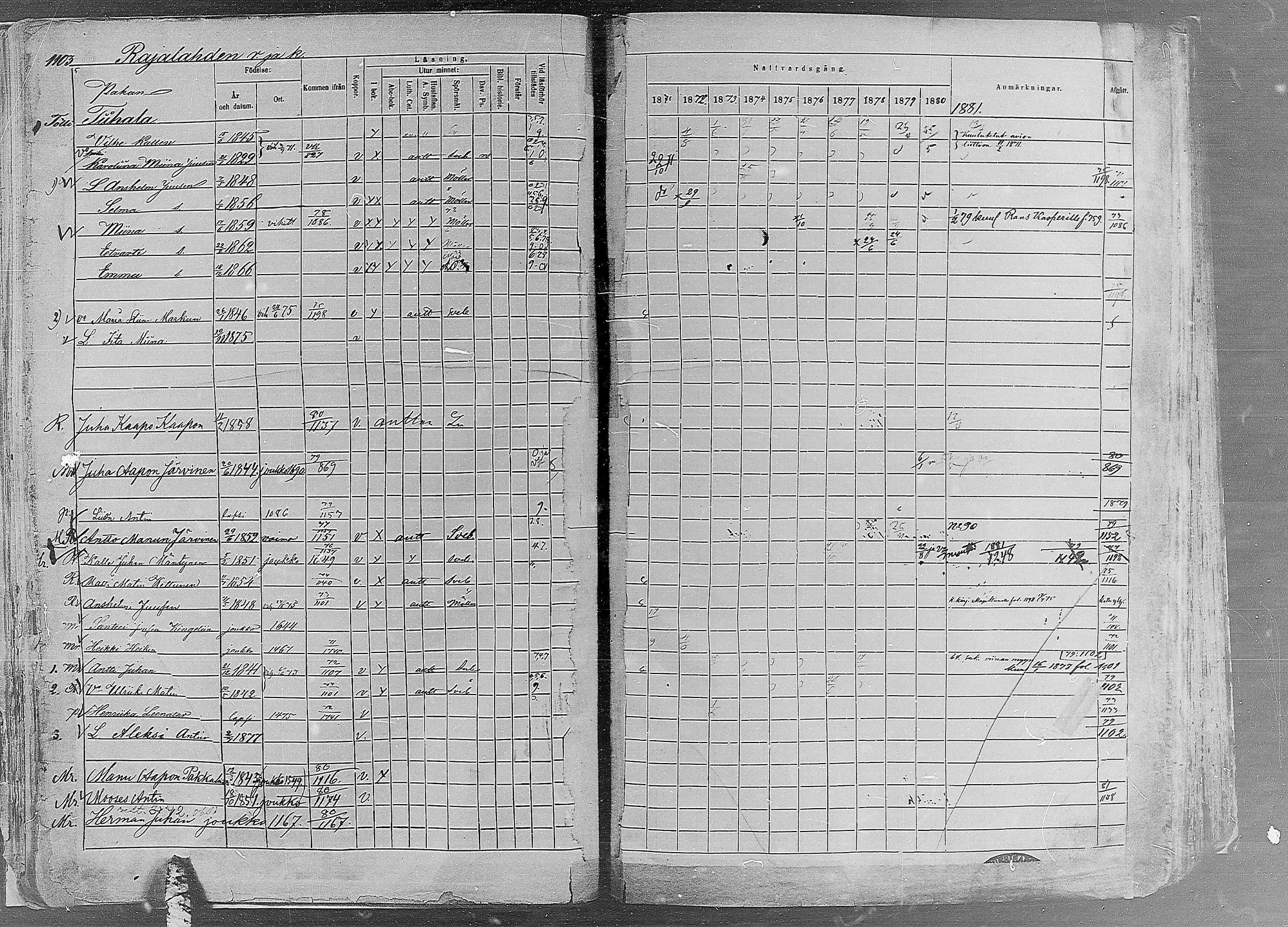 [ kuvat/946.jpg ]