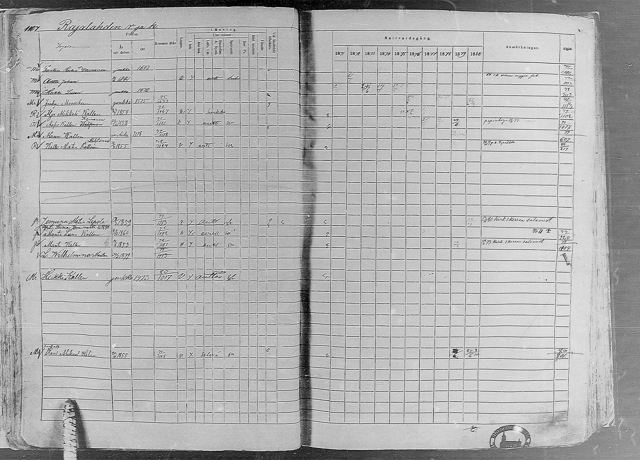 [ kuvat/950.jpg ]