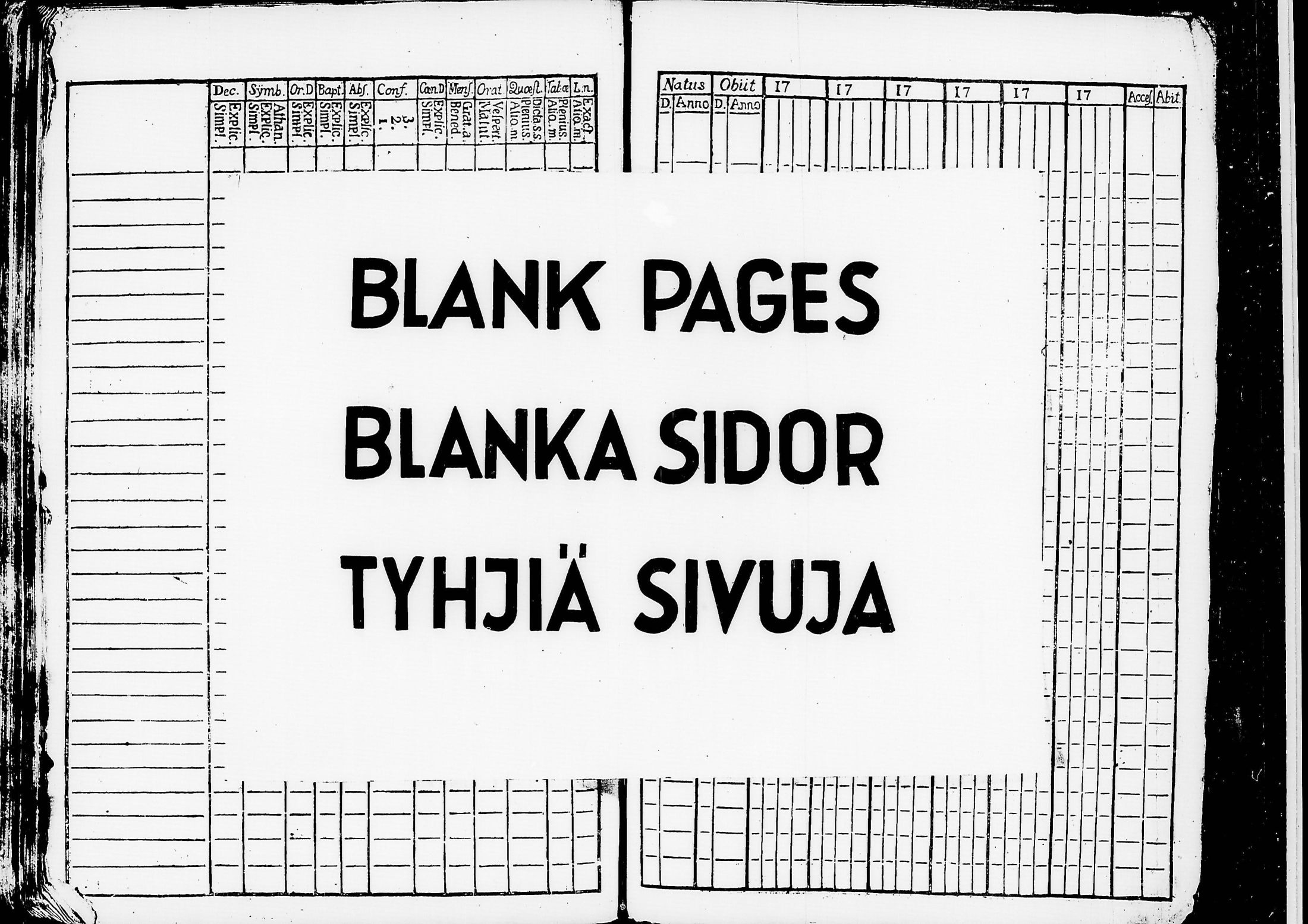 [ kuvat/18.jpg ]