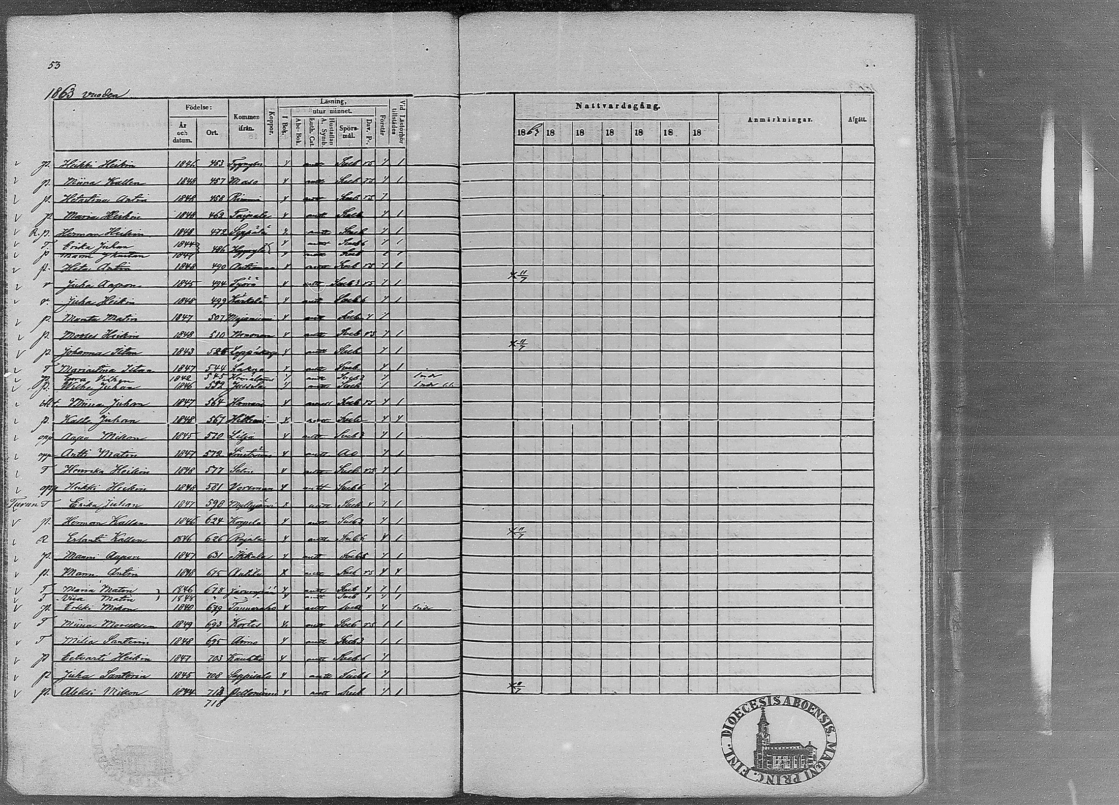 [ kuvat/112.jpg ]