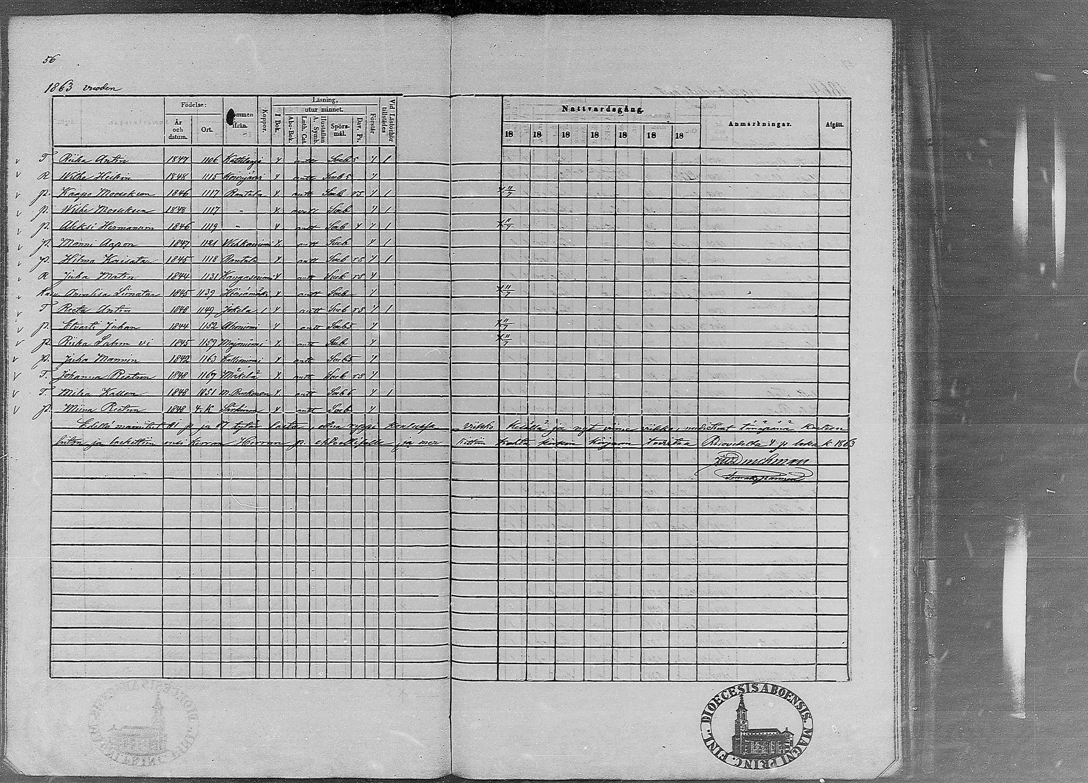 [ kuvat/115.jpg ]