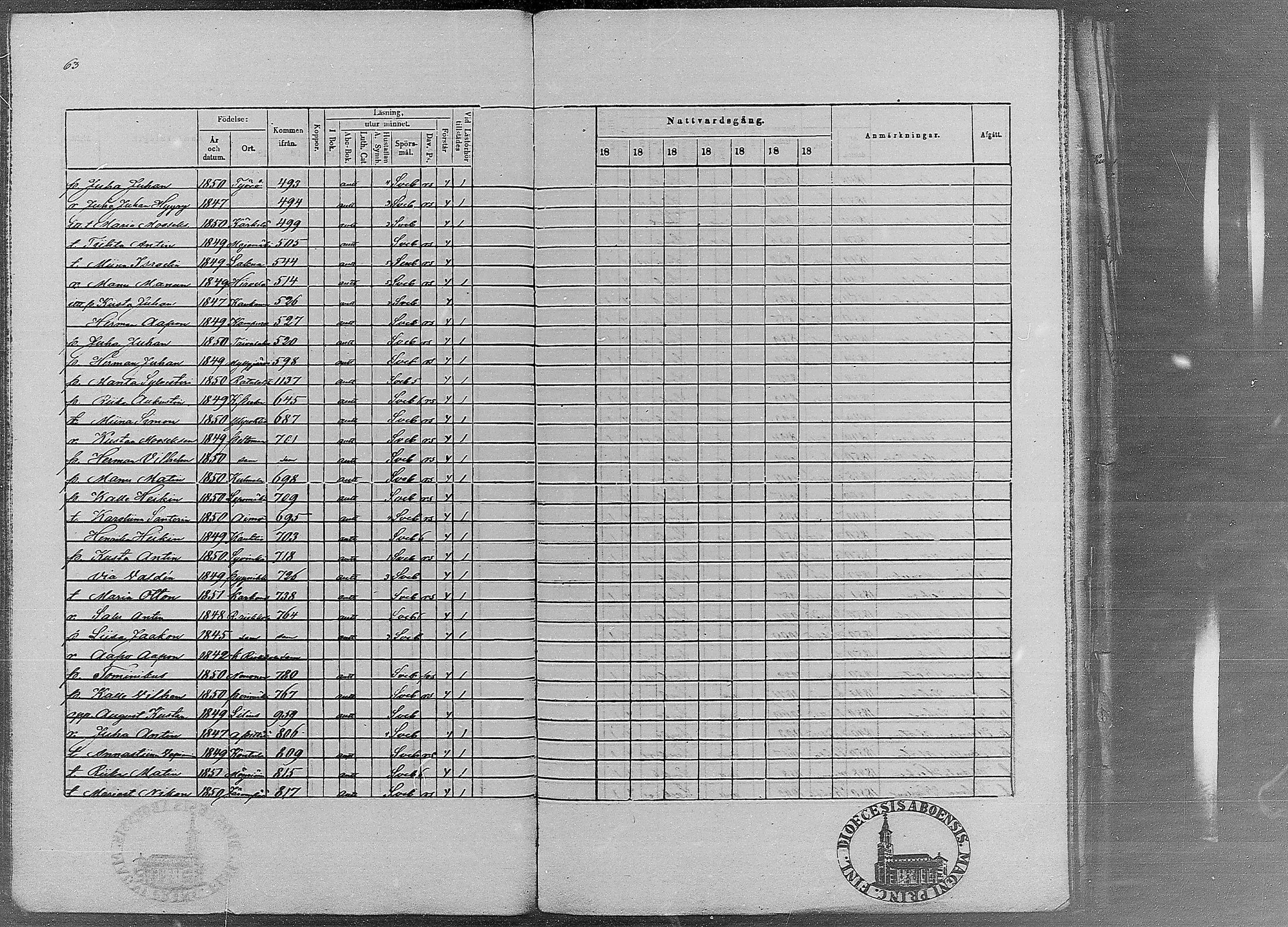 [ kuvat/122.jpg ]