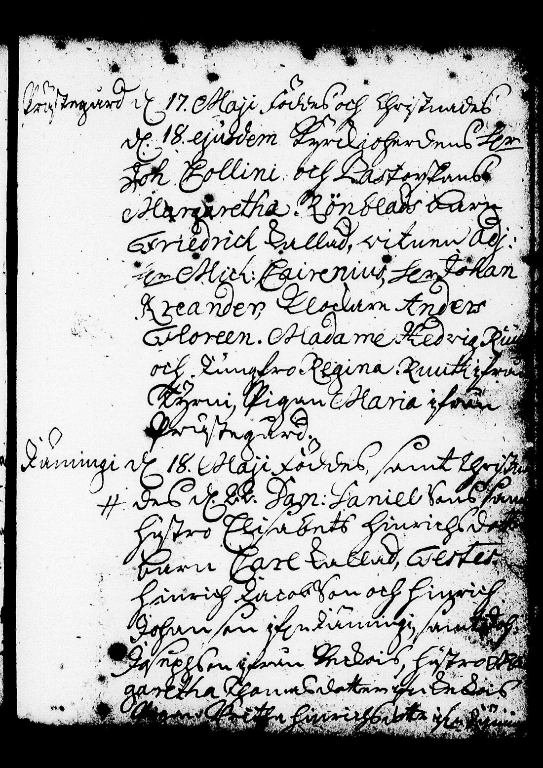 [ kuvat/110.jpg ]