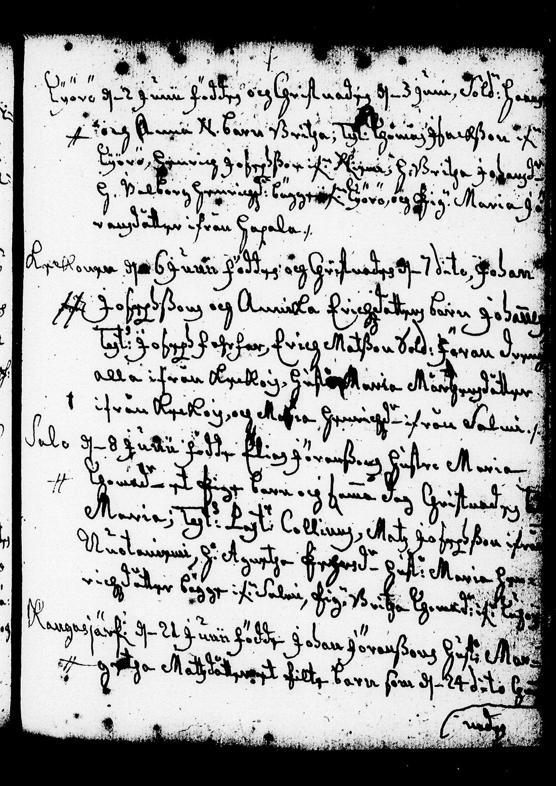 [ kuvat/112.jpg ]