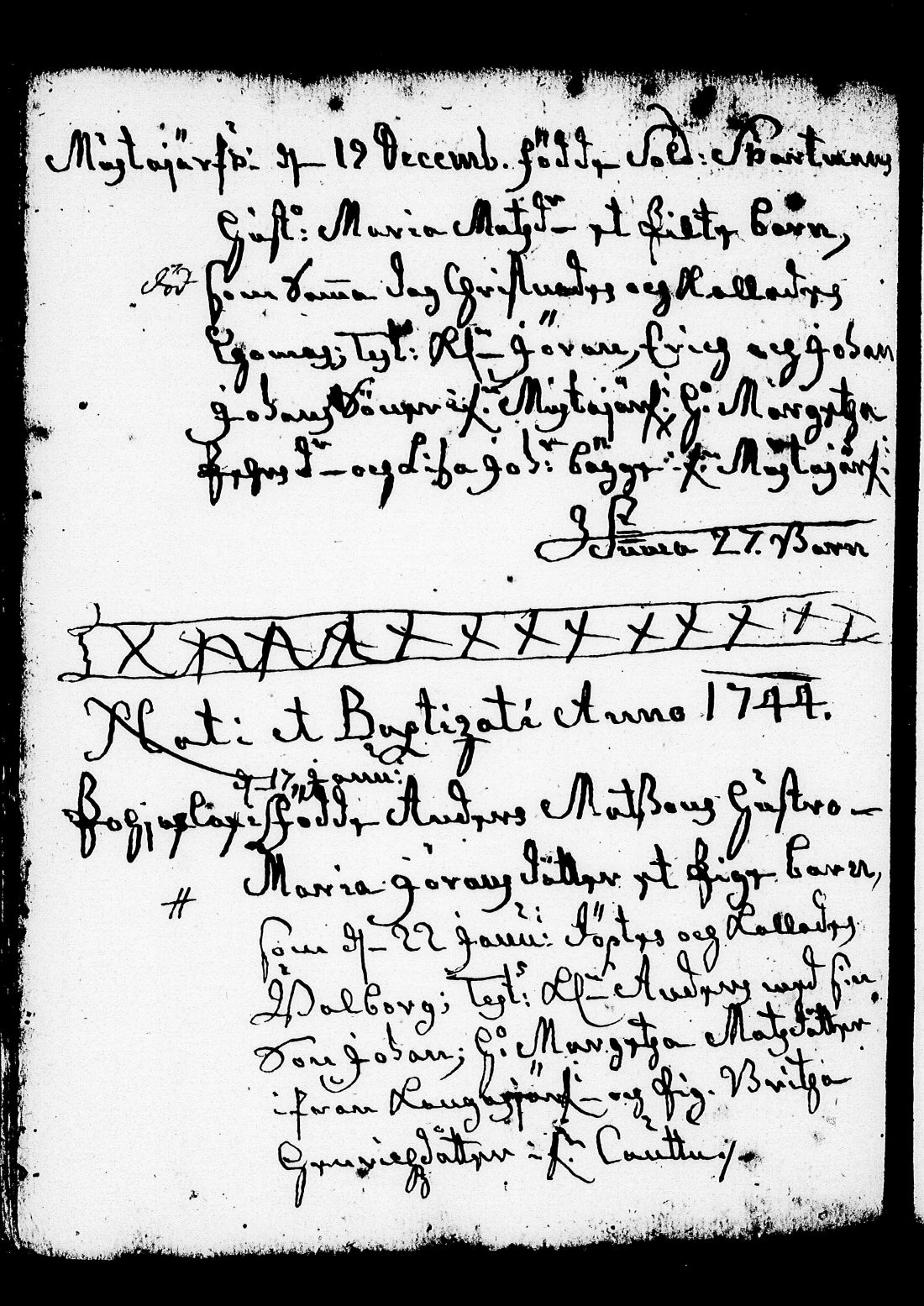 [ kuvat/115.jpg ]