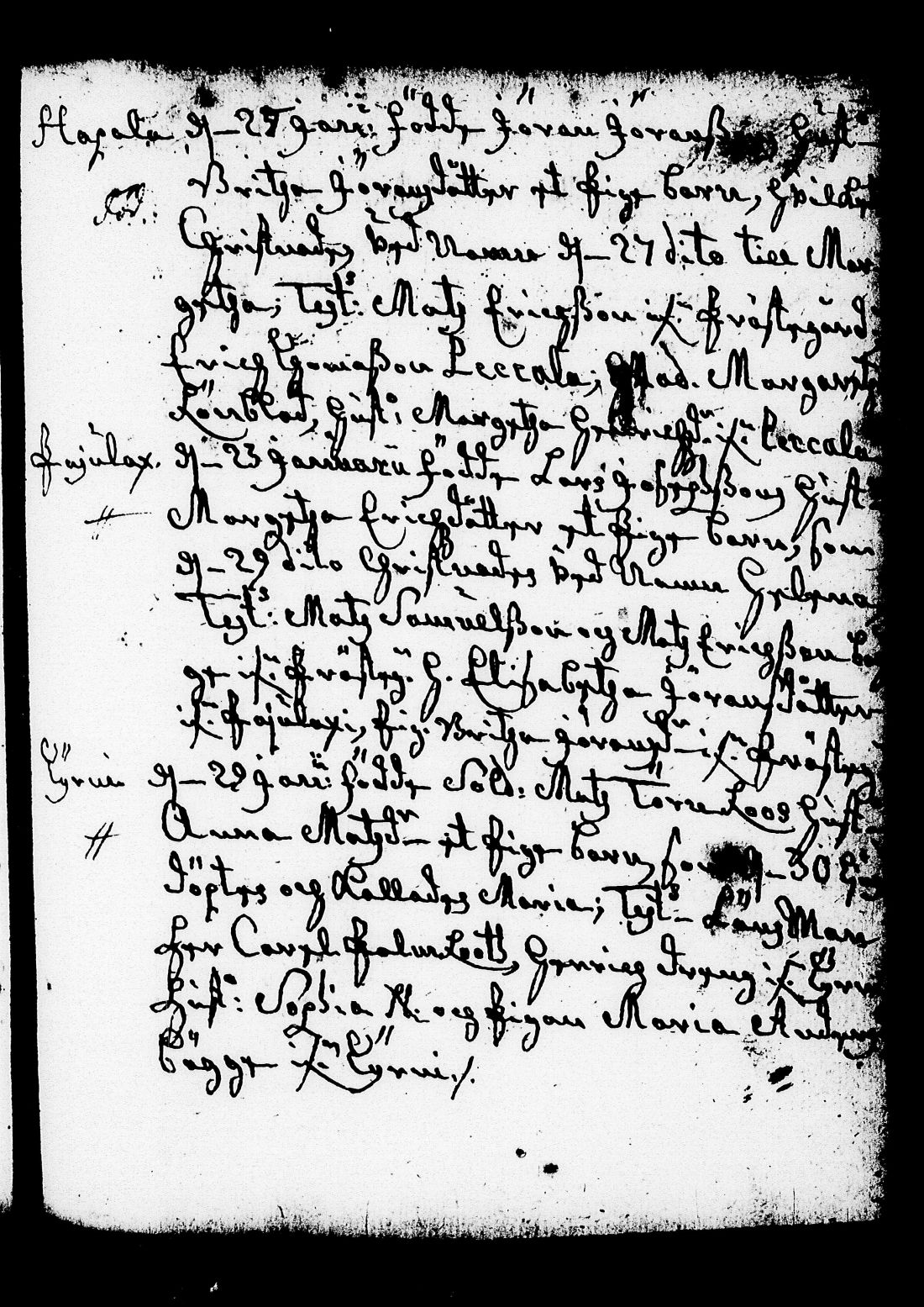 [ kuvat/116.jpg ]