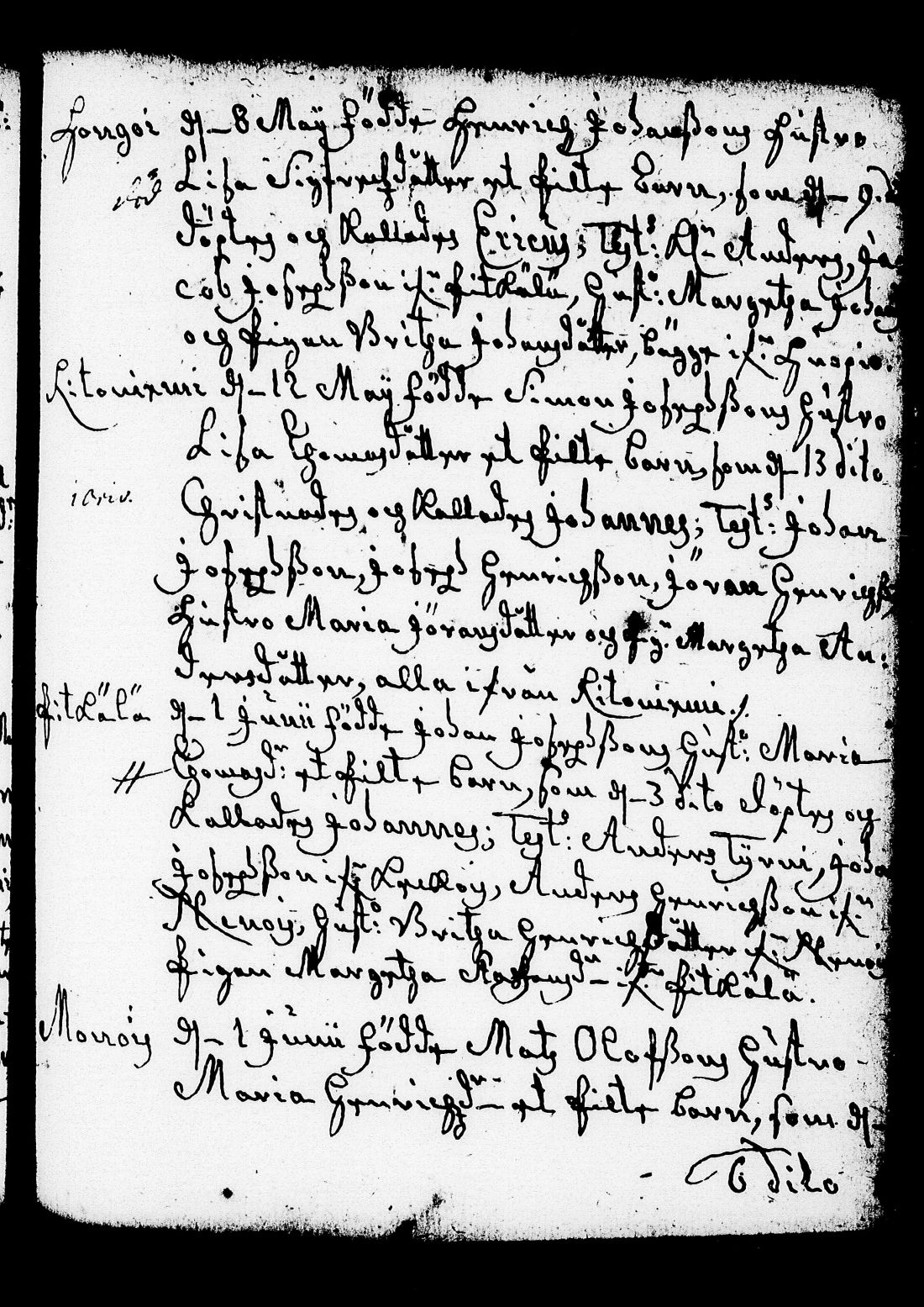 [ kuvat/120.jpg ]