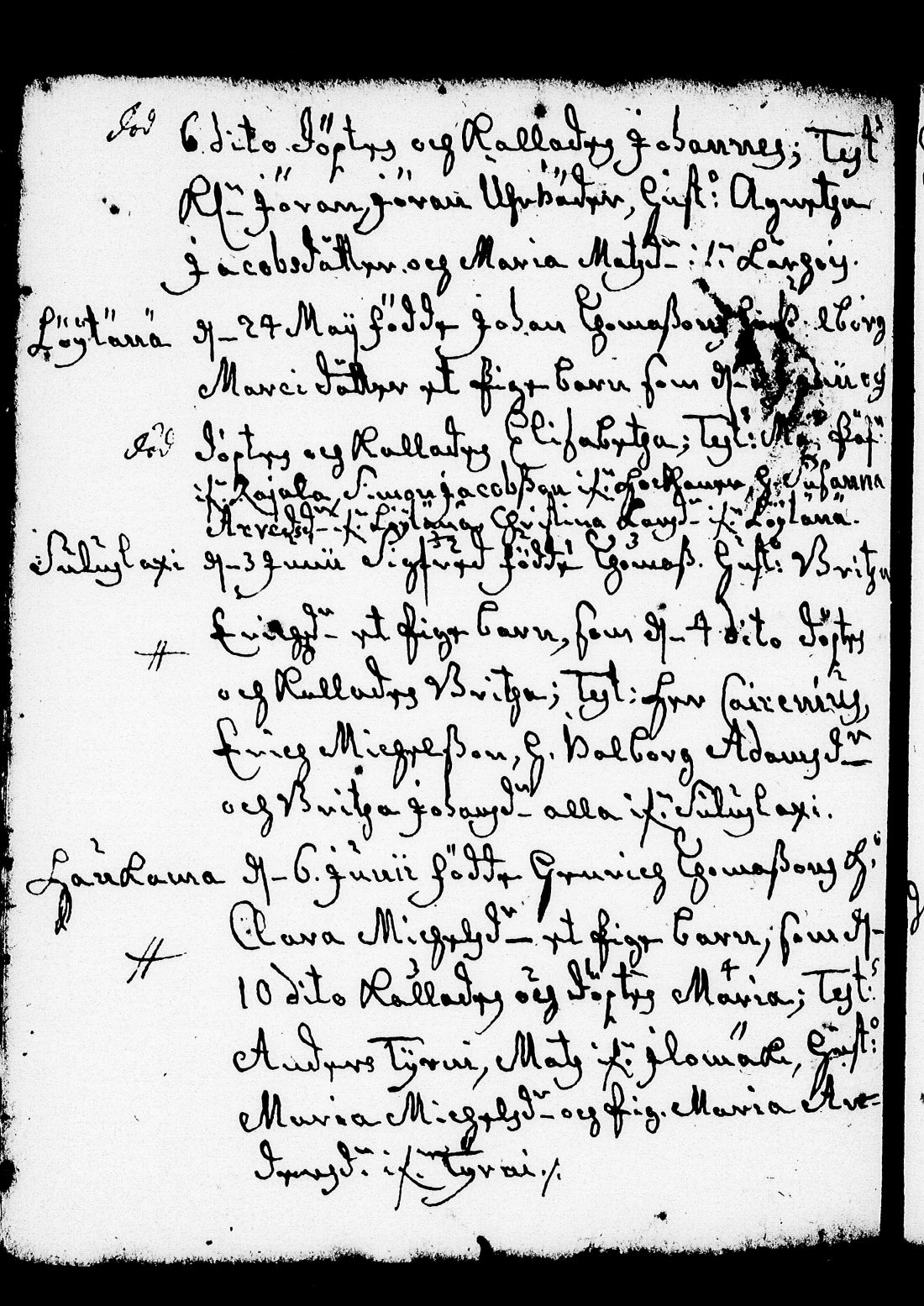 [ kuvat/121.jpg ]