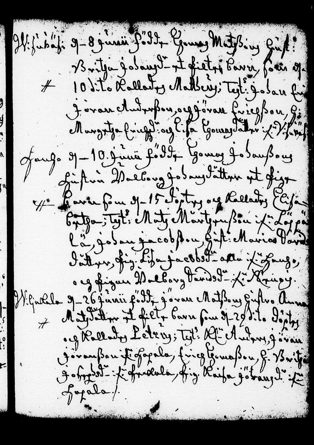 [ kuvat/122.jpg ]