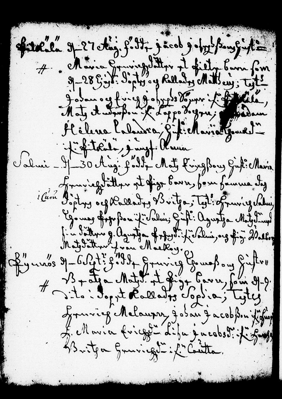 [ kuvat/125.jpg ]