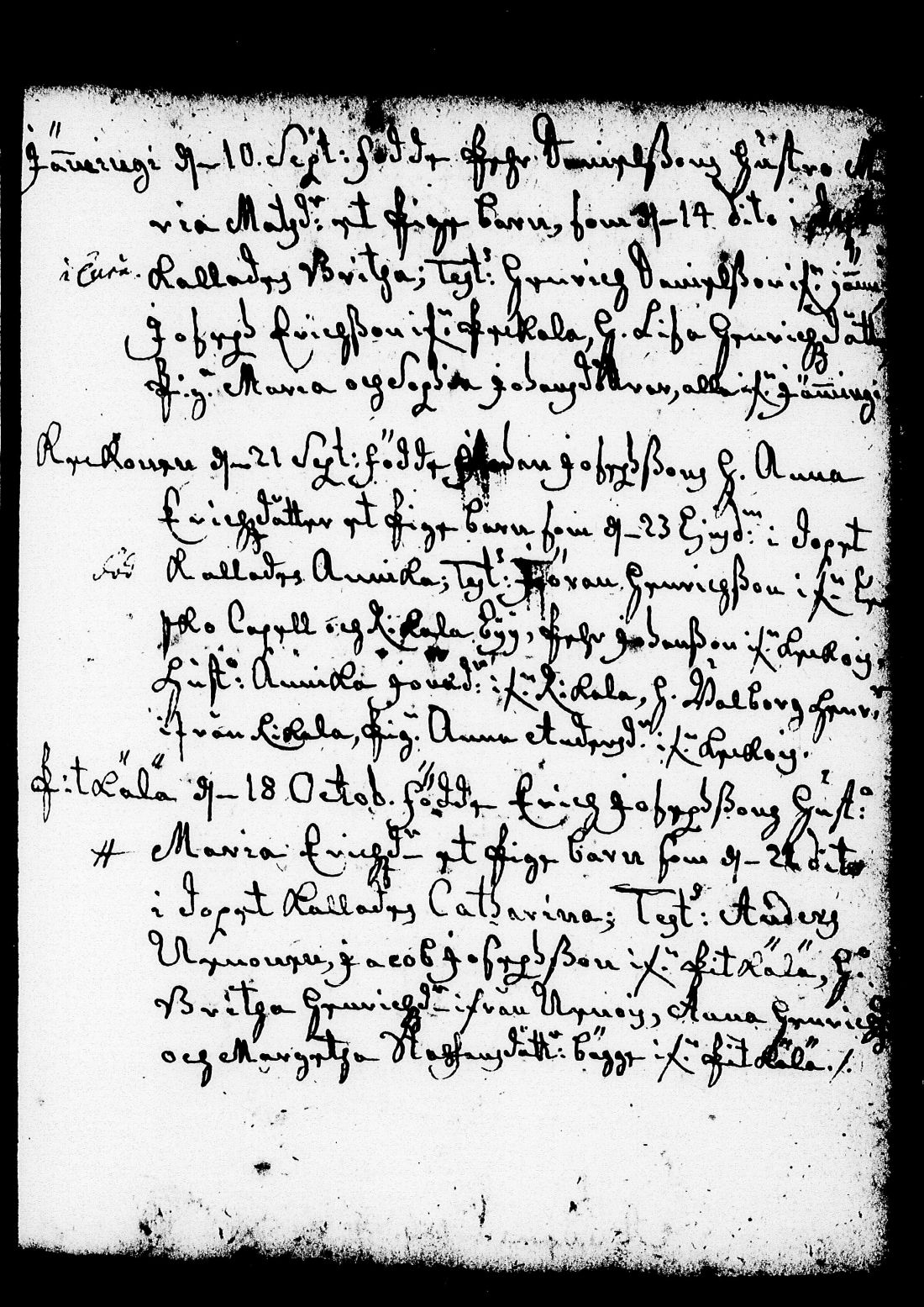 [ kuvat/126.jpg ]