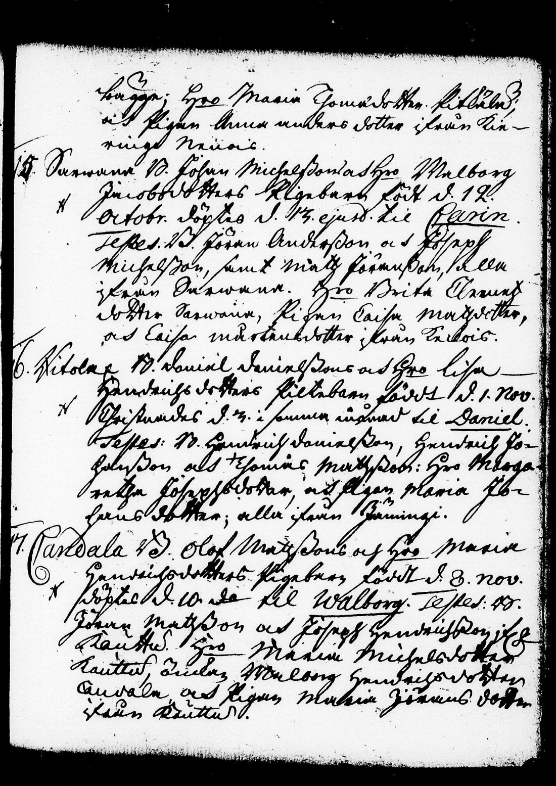 [ kuvat/140.jpg ]