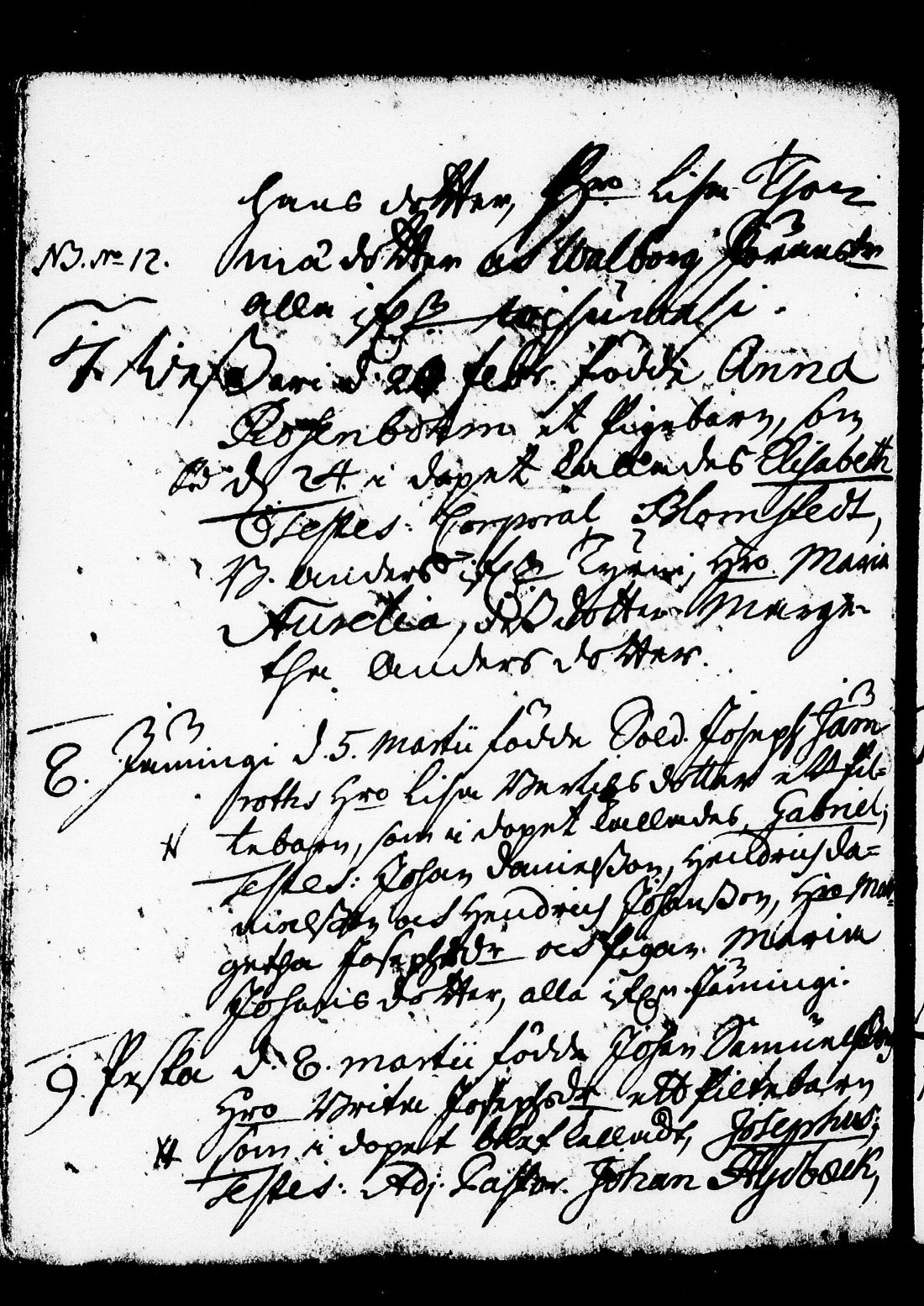 [ kuvat/145.jpg ]