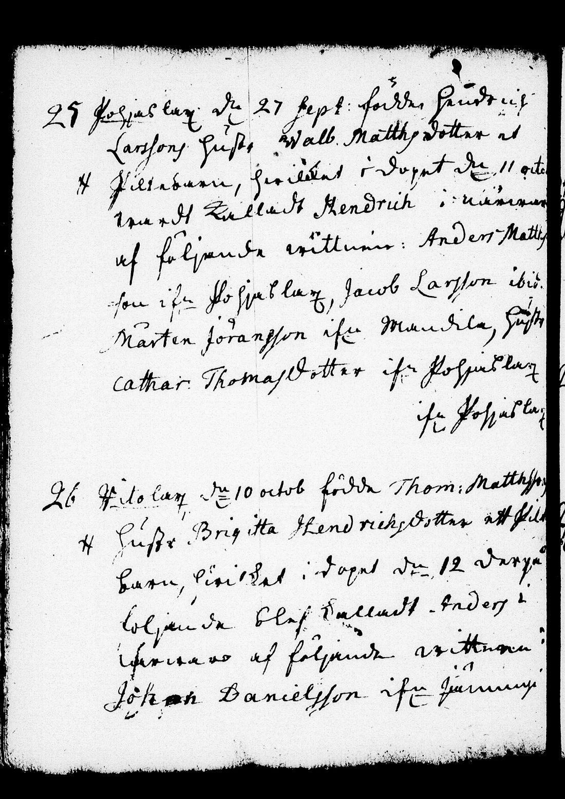[ kuvat/151.jpg ]