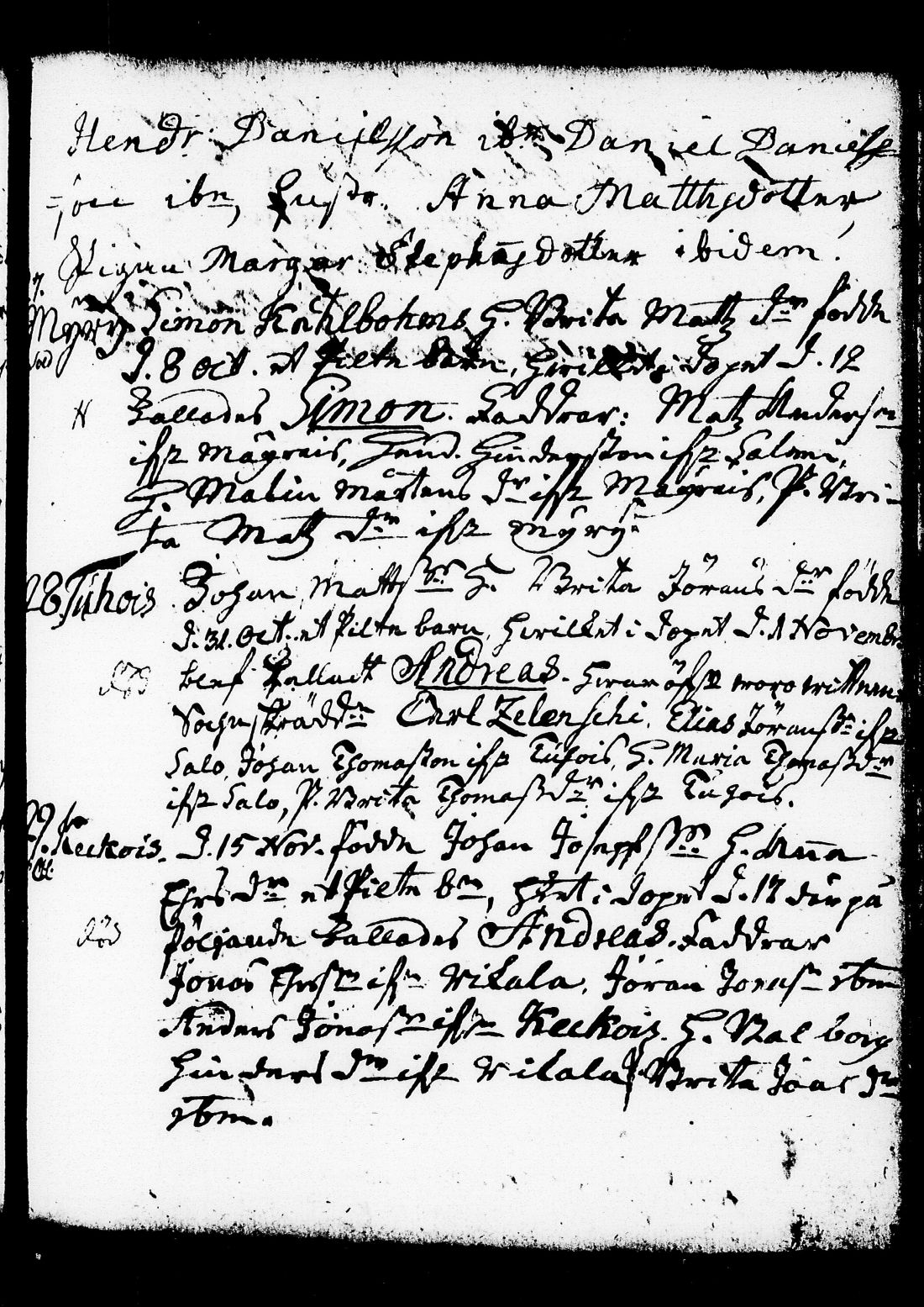 [ kuvat/152.jpg ]