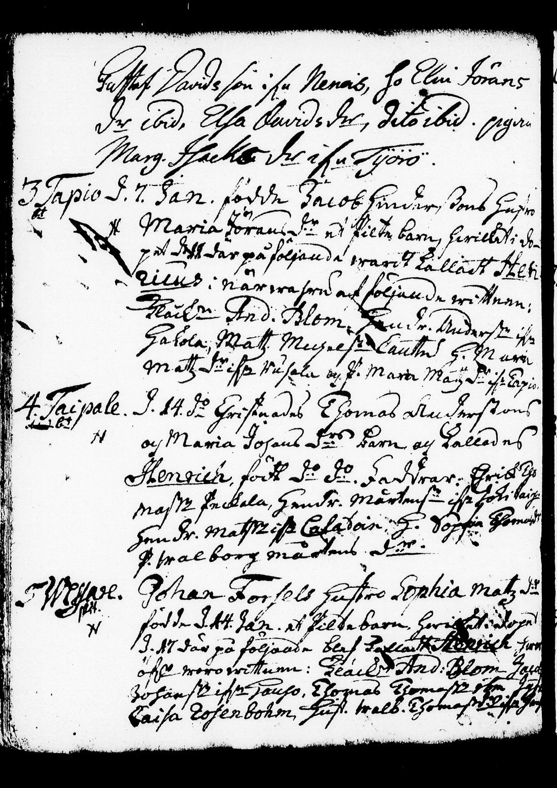 [ kuvat/155.jpg ]