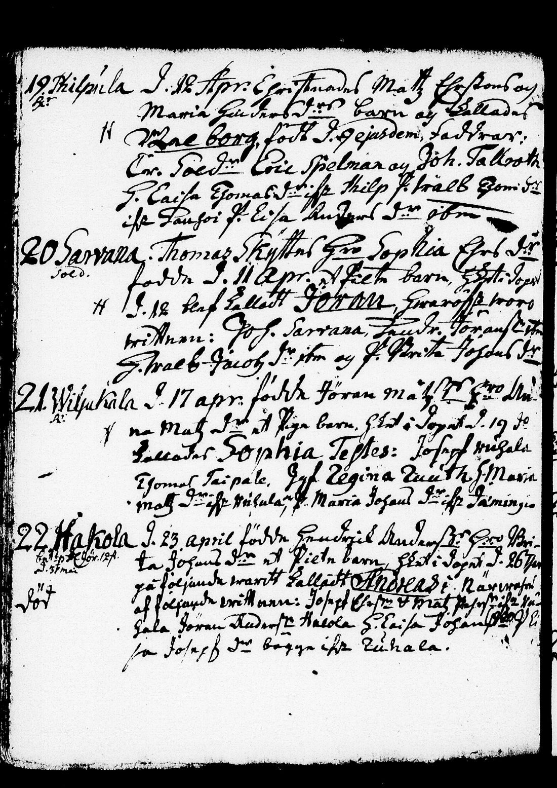 [ kuvat/159.jpg ]