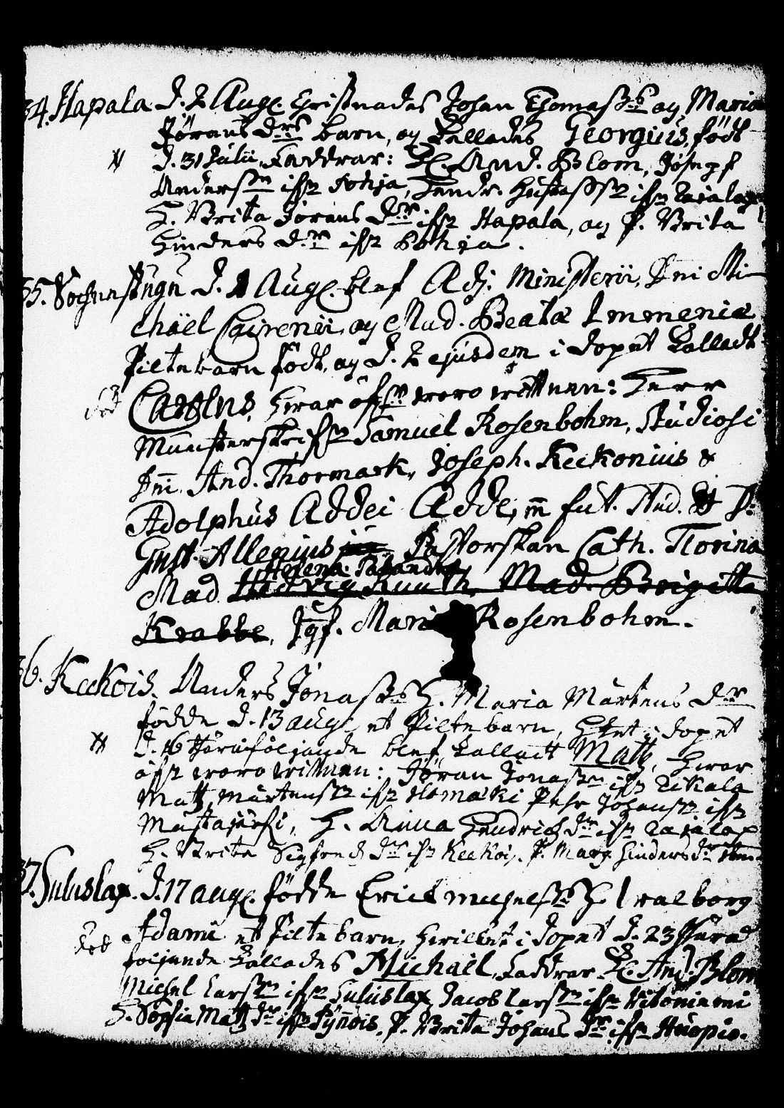 [ kuvat/162.jpg ]