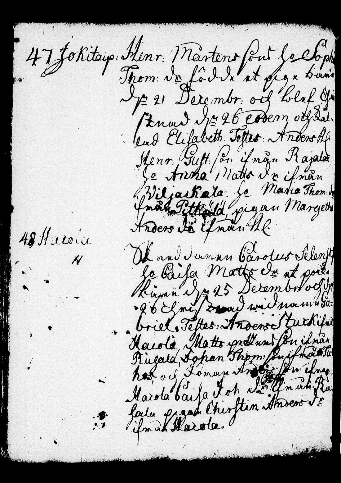 [ kuvat/165.jpg ]