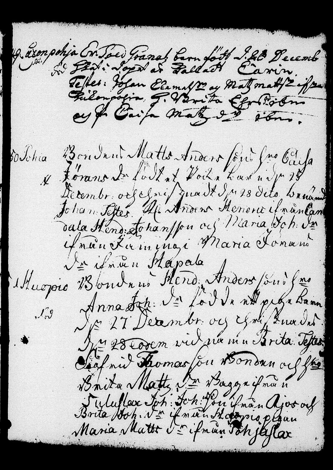 [ kuvat/166.jpg ]