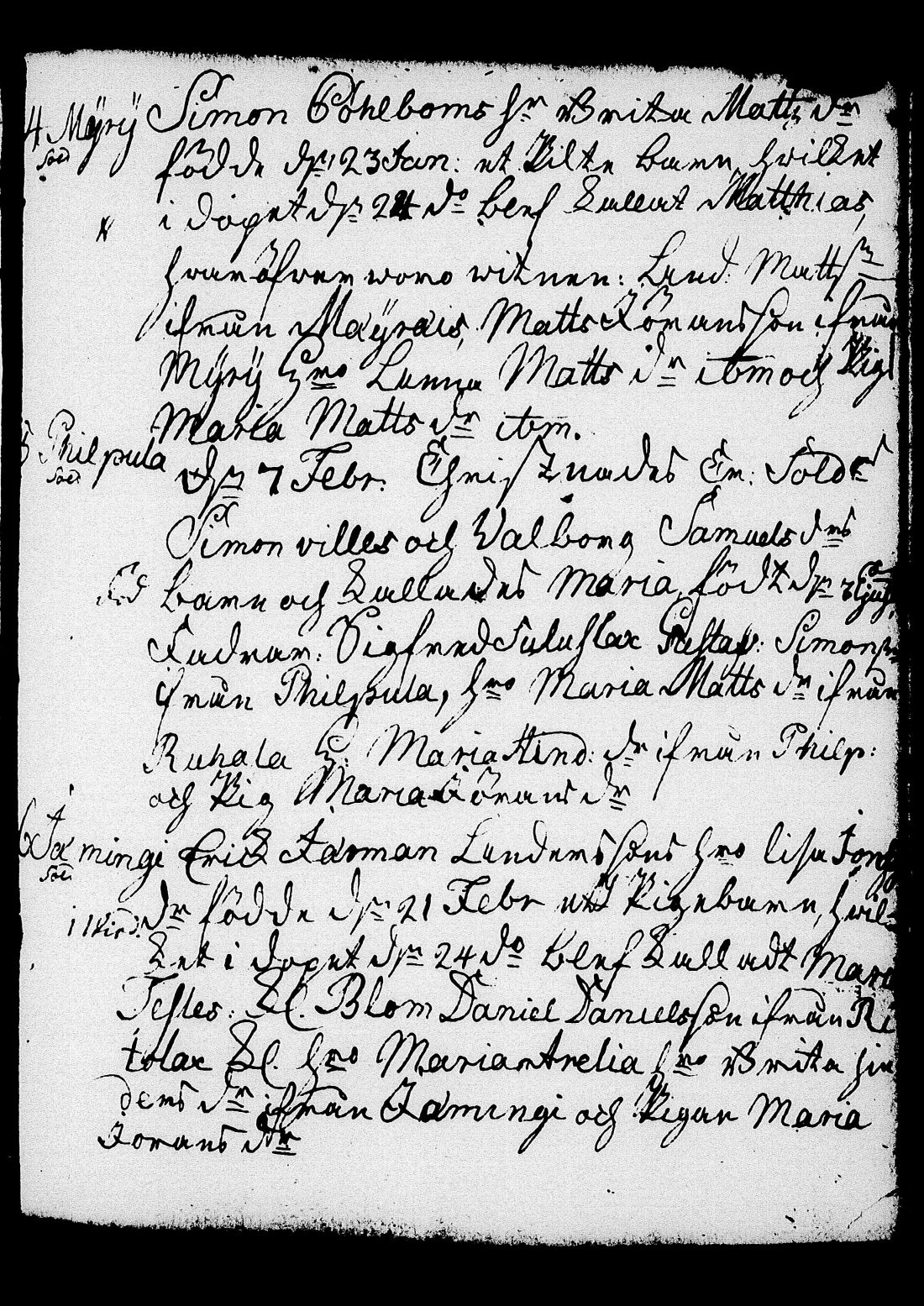 [ kuvat/168.jpg ]
