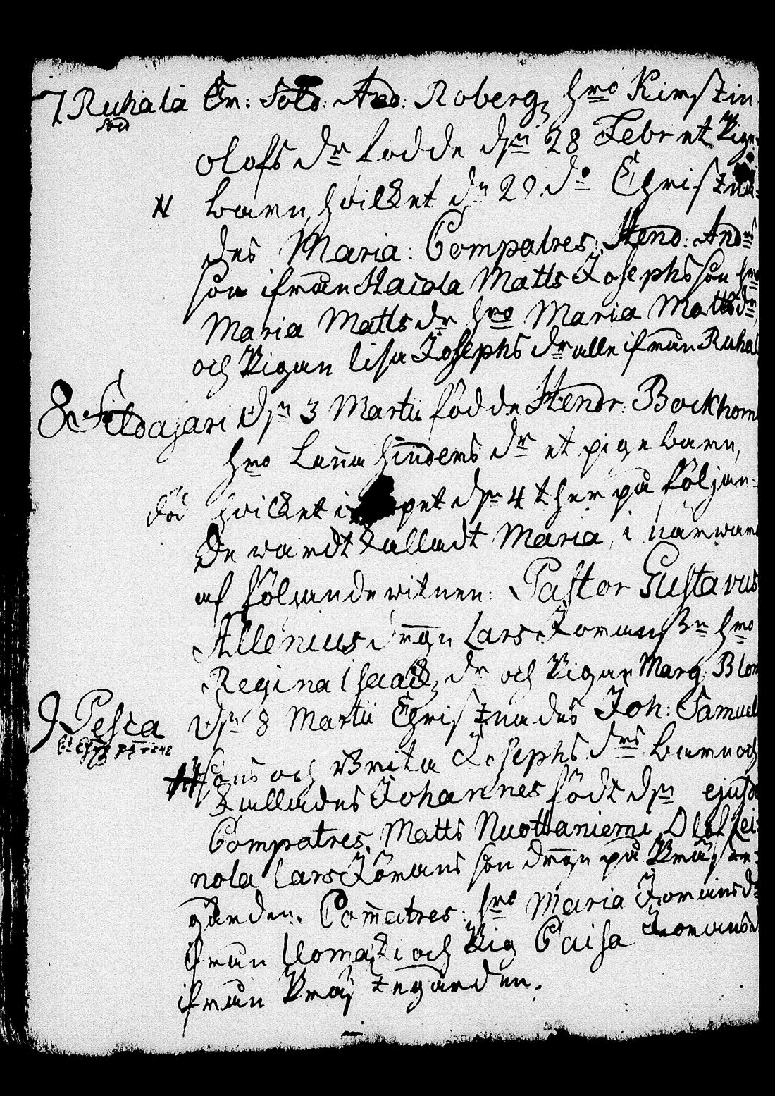 [ kuvat/169.jpg ]