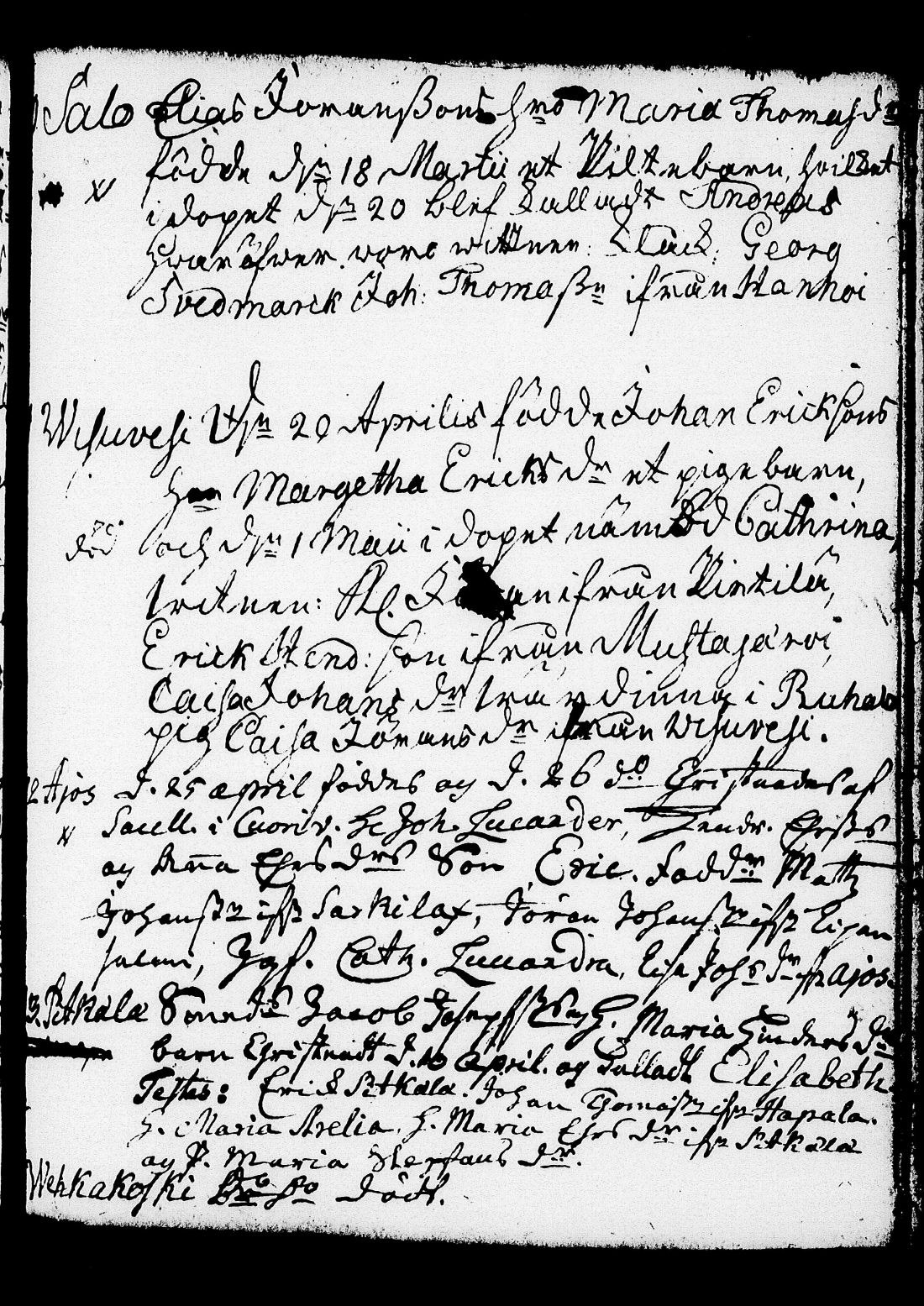 [ kuvat/170.jpg ]