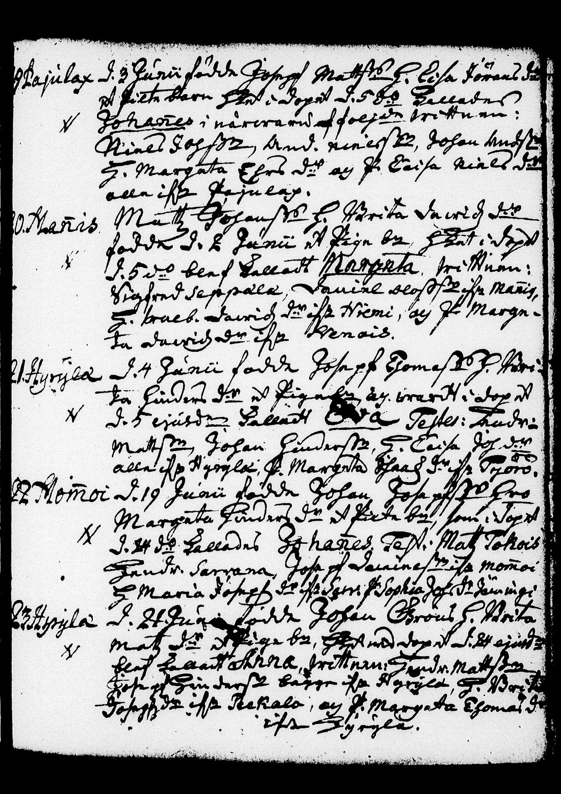 [ kuvat/172.jpg ]