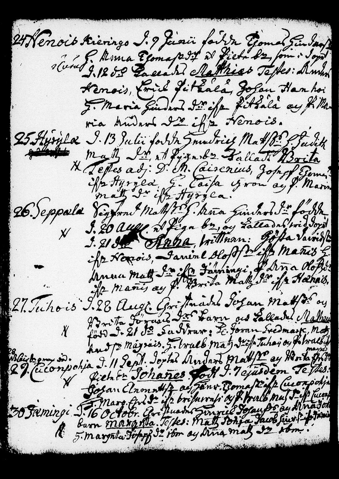 [ kuvat/173.jpg ]