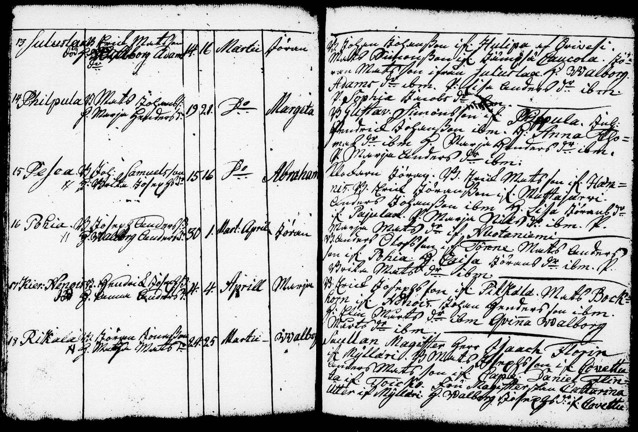 [ kuvat/183.jpg ]