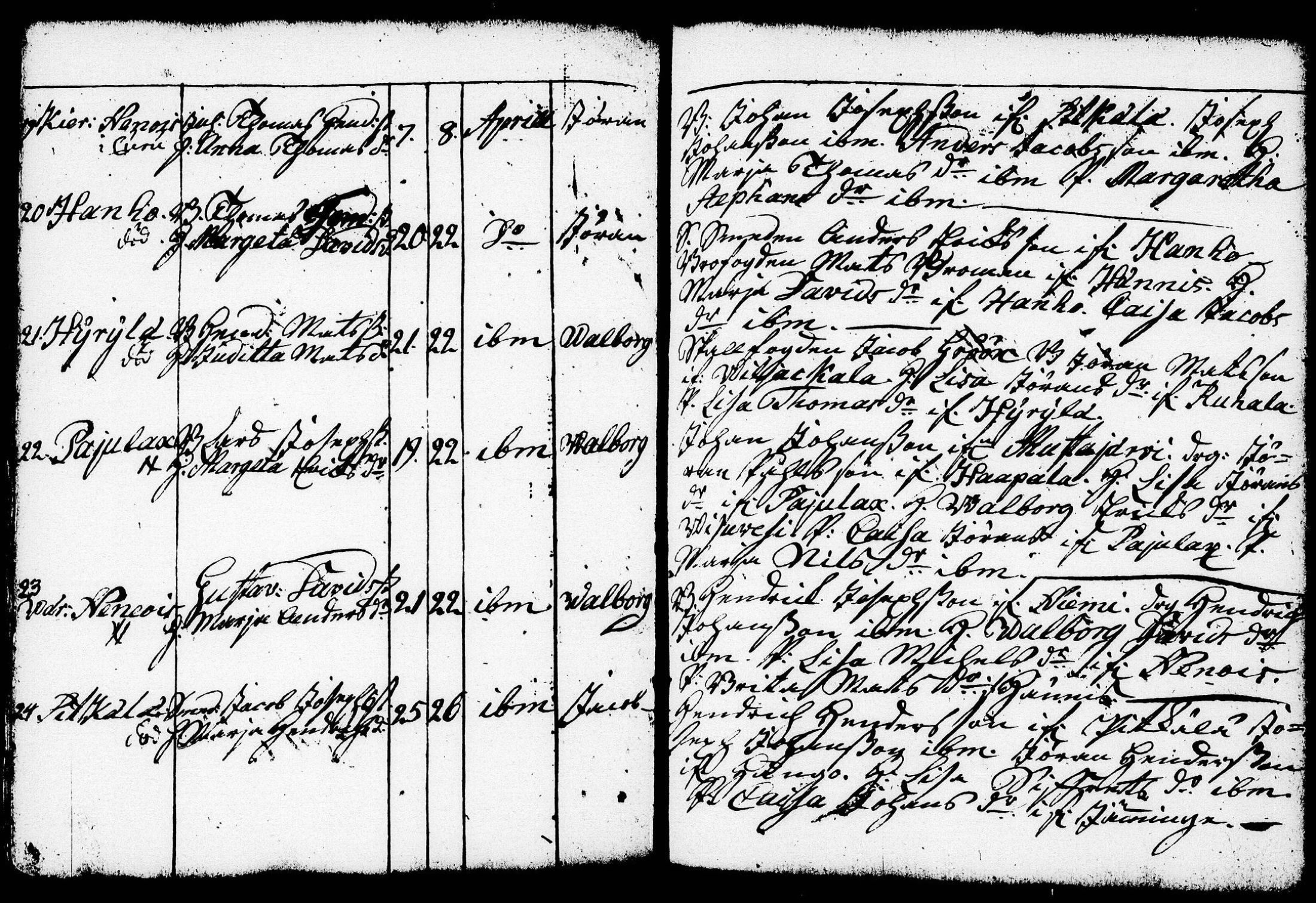 [ kuvat/184.jpg ]