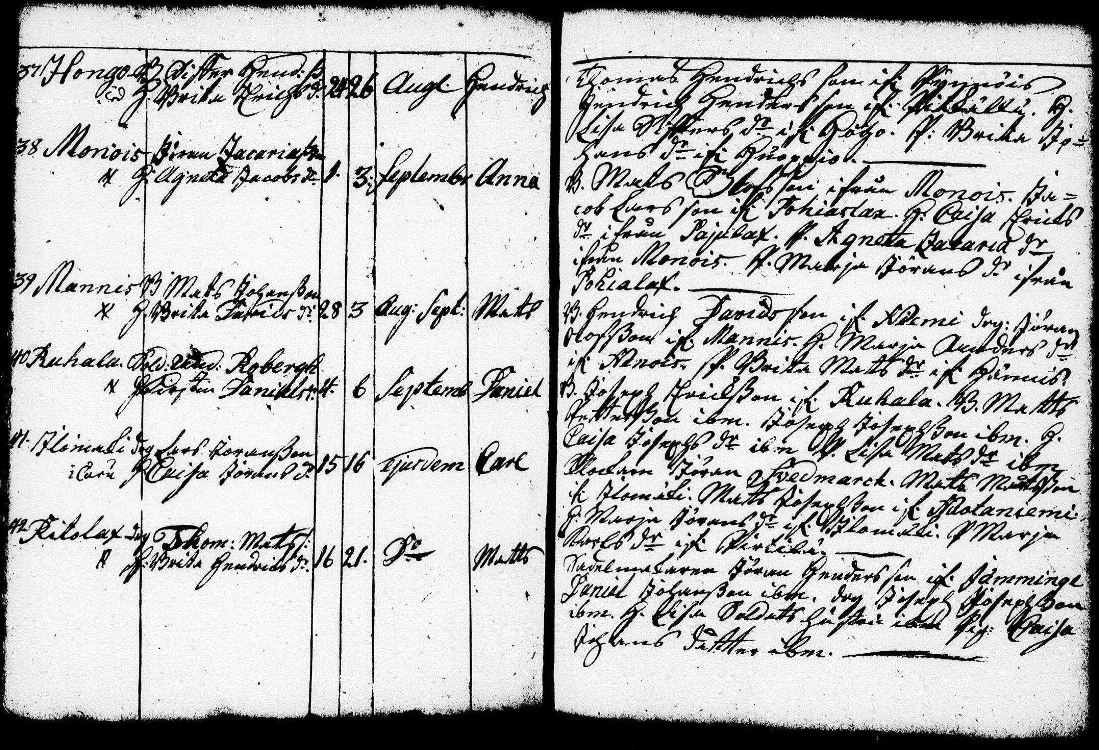 [ kuvat/187.jpg ]