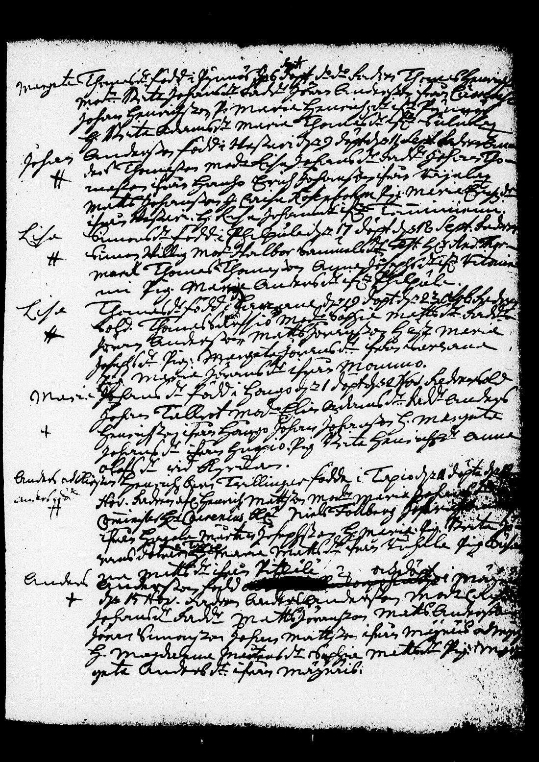 [ kuvat/204.jpg ]