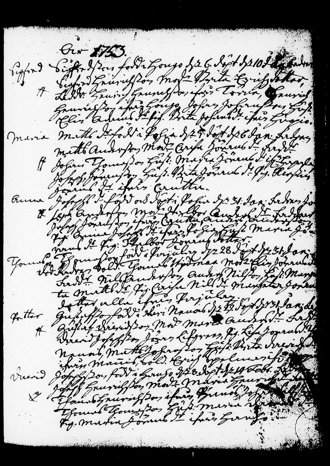 [ kuvat/206.jpg ]