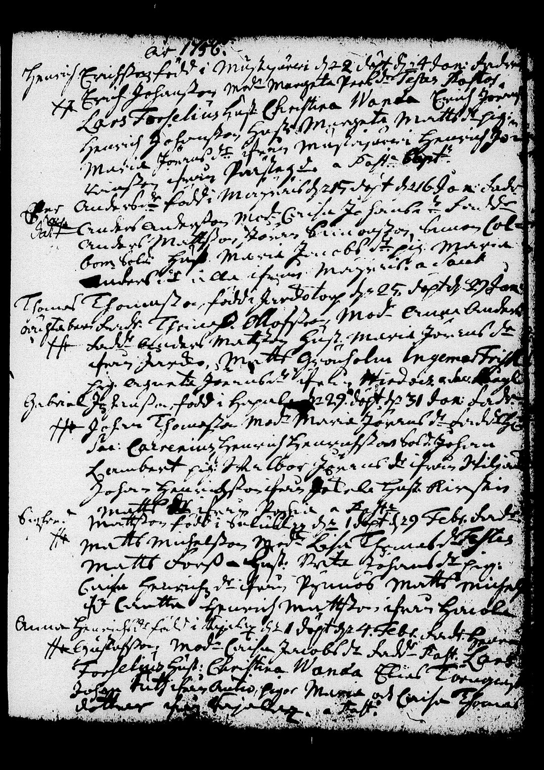 [ kuvat/228.jpg ]