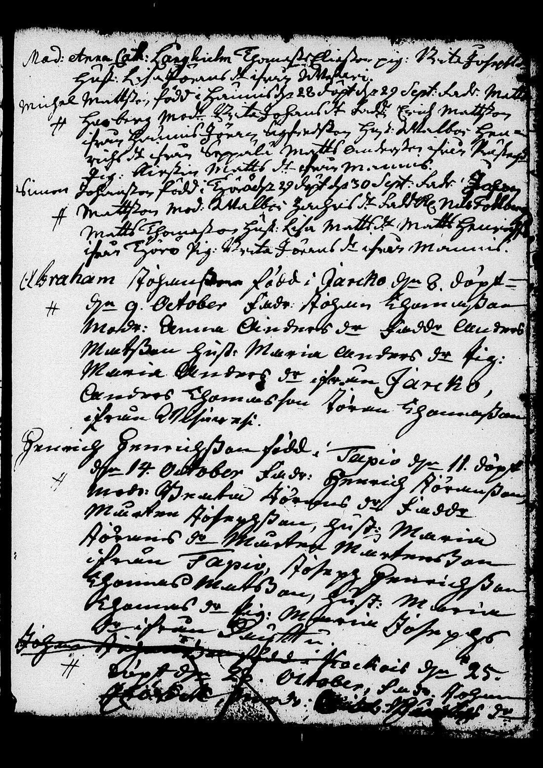 [ kuvat/260.jpg ]