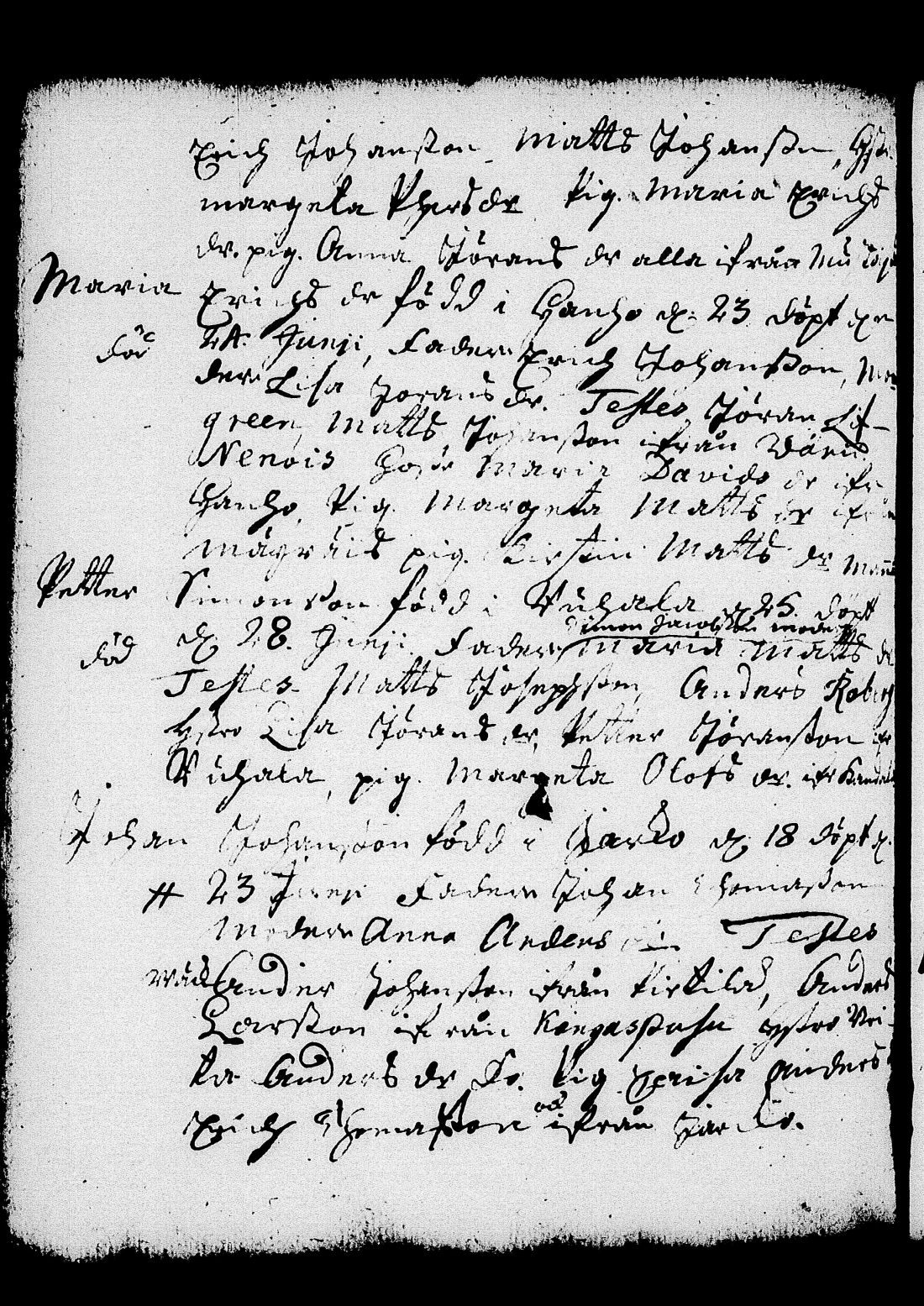 [ kuvat/287.jpg ]